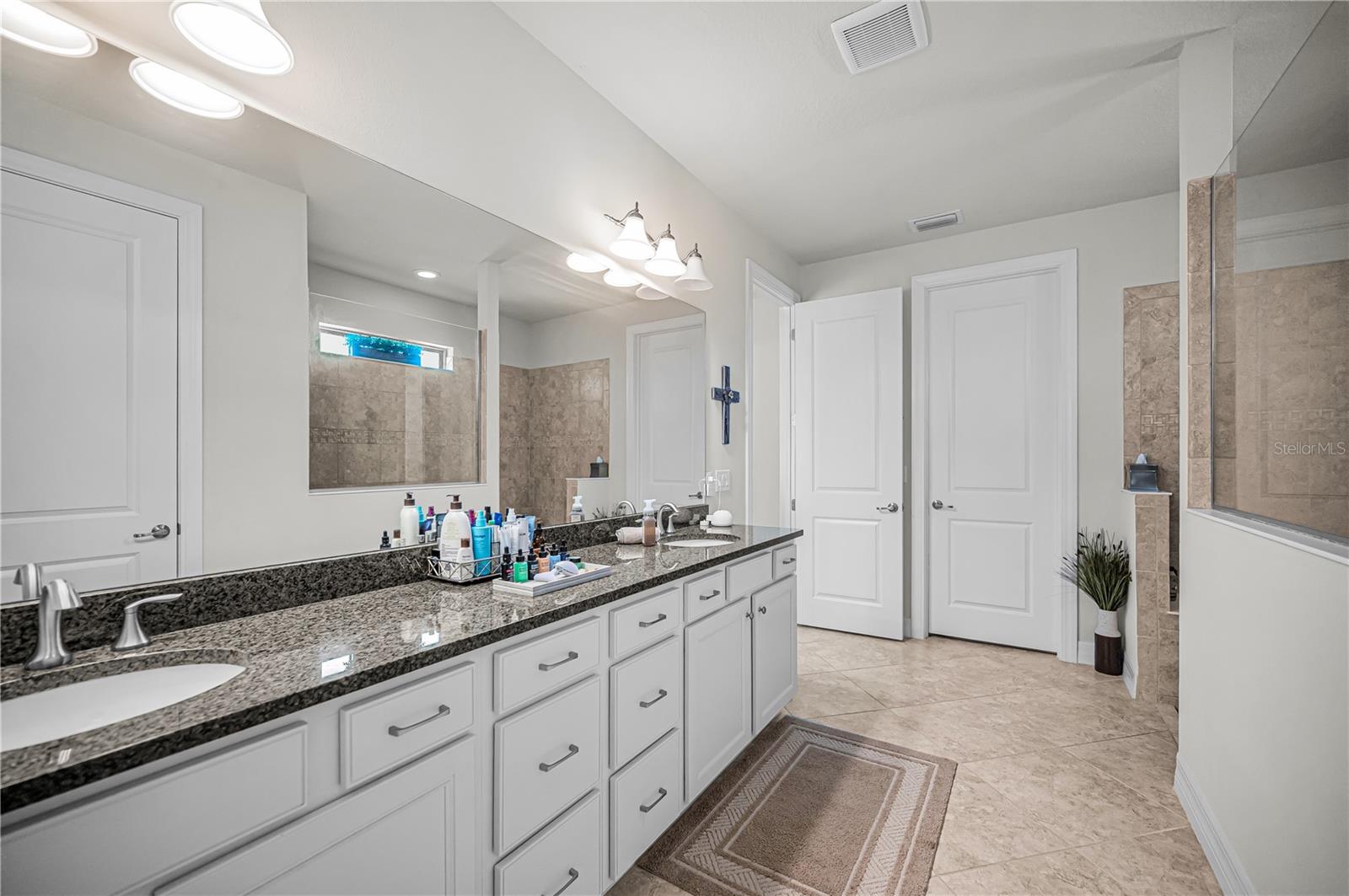 11211 LARK LANDING CT, RIVERVIEW, FL, 33569