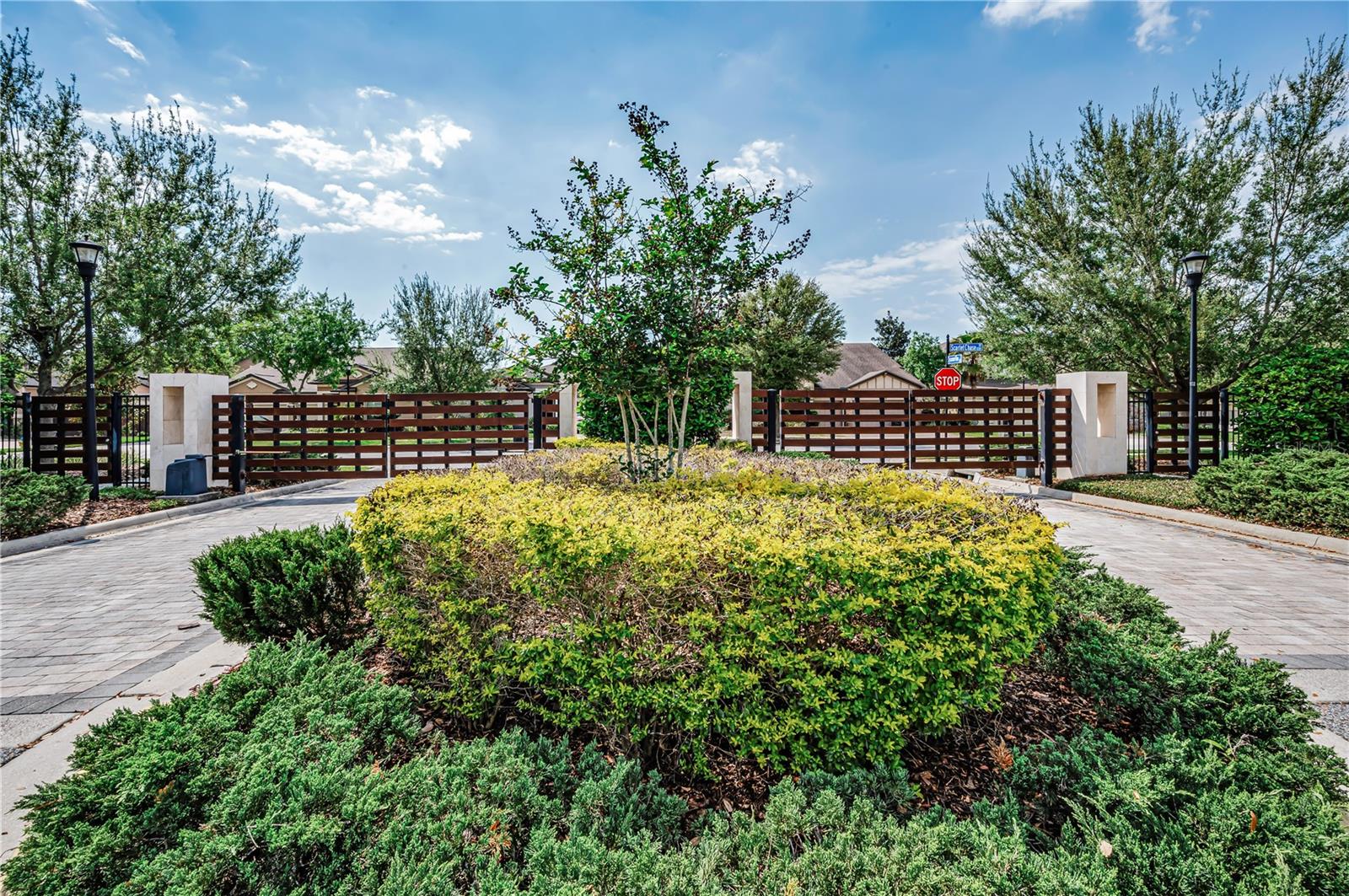 11211 LARK LANDING CT, RIVERVIEW, FL, 33569