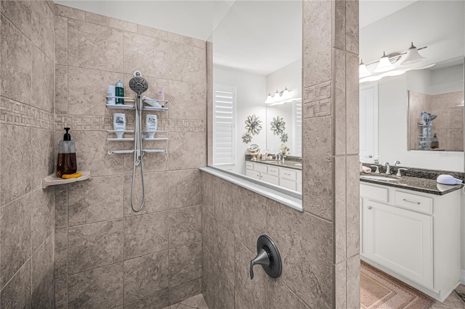 11211 LARK LANDING CT, RIVERVIEW, FL, 33569