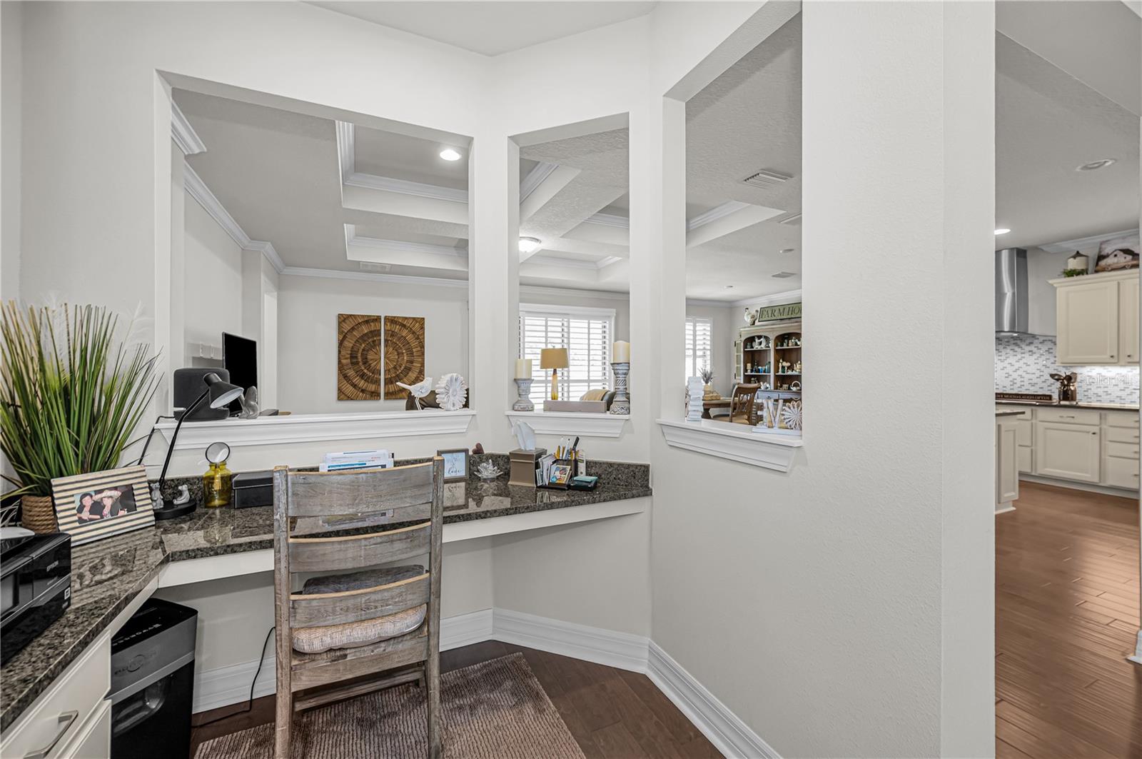 11211 LARK LANDING CT, RIVERVIEW, FL, 33569