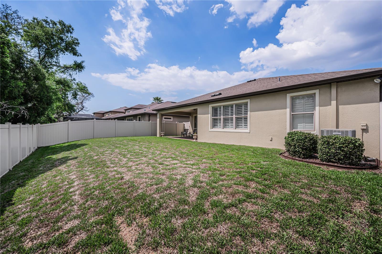 11211 LARK LANDING CT, RIVERVIEW, FL, 33569