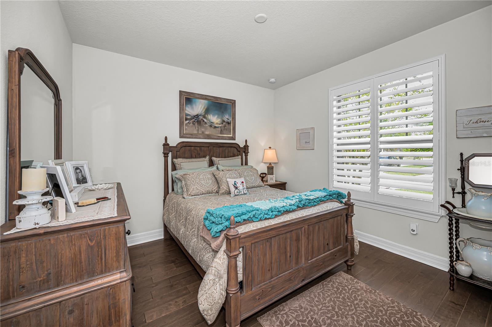 11211 LARK LANDING CT, RIVERVIEW, FL, 33569