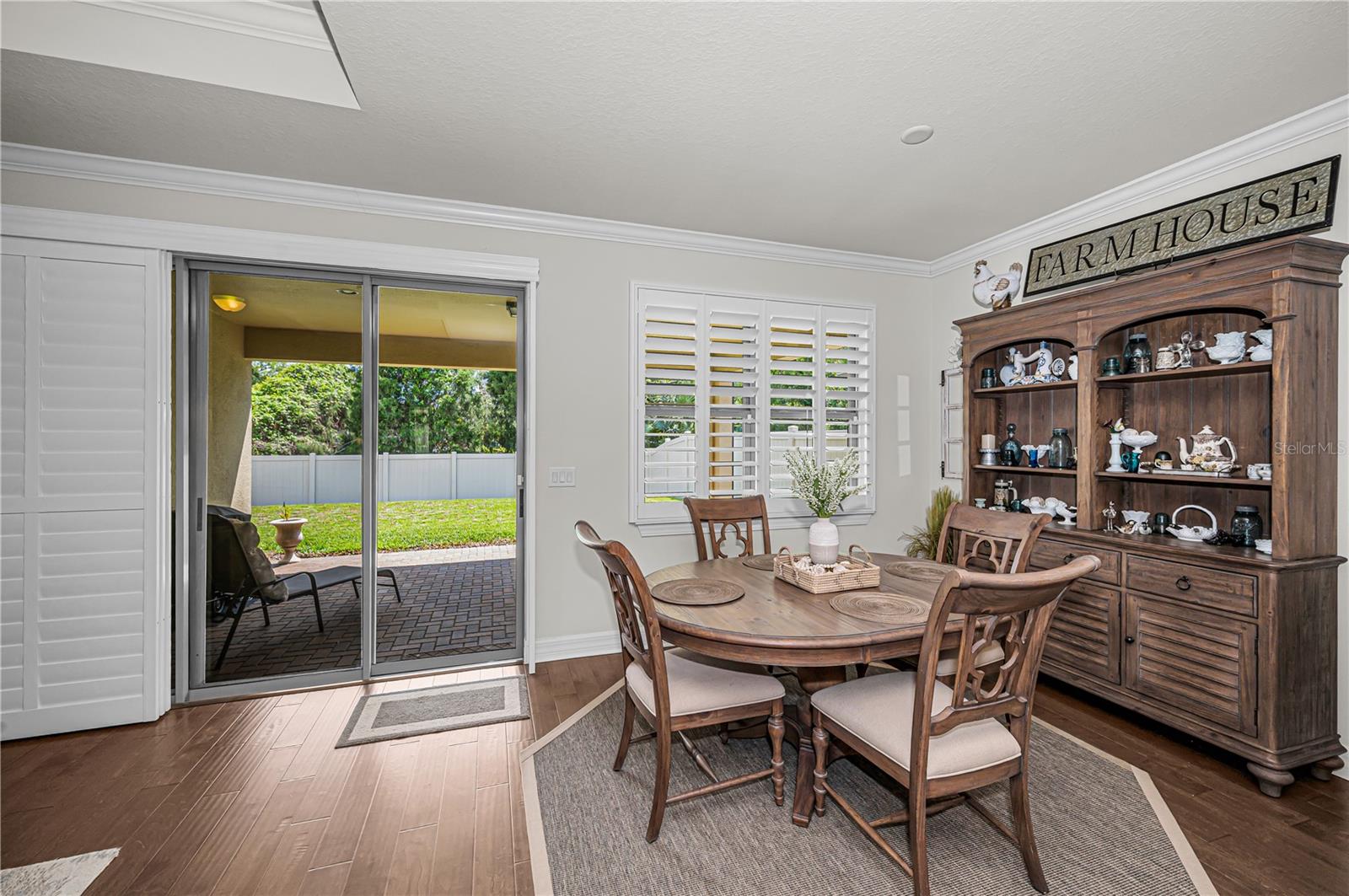 11211 LARK LANDING CT, RIVERVIEW, FL, 33569