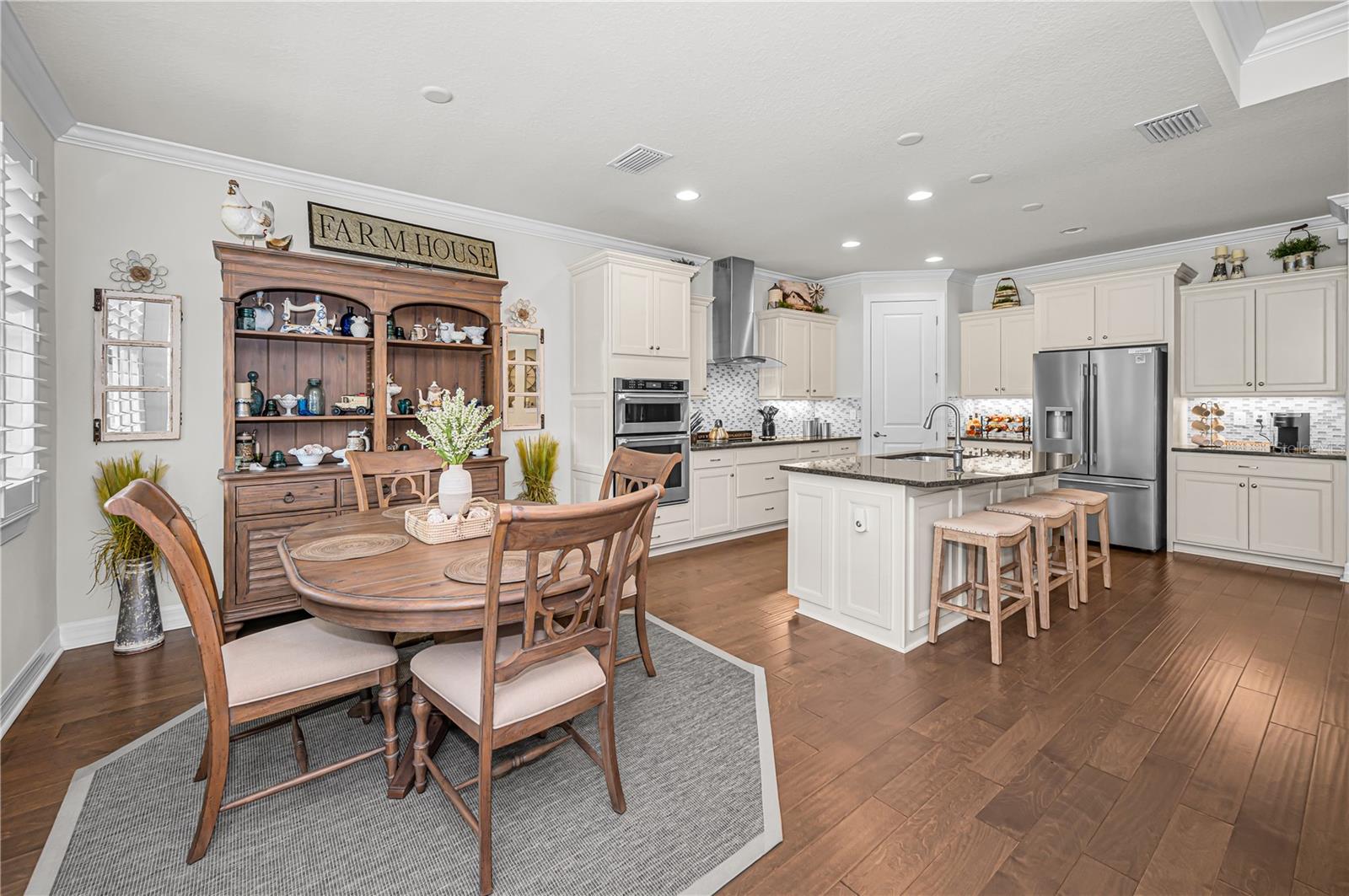 11211 LARK LANDING CT, RIVERVIEW, FL, 33569