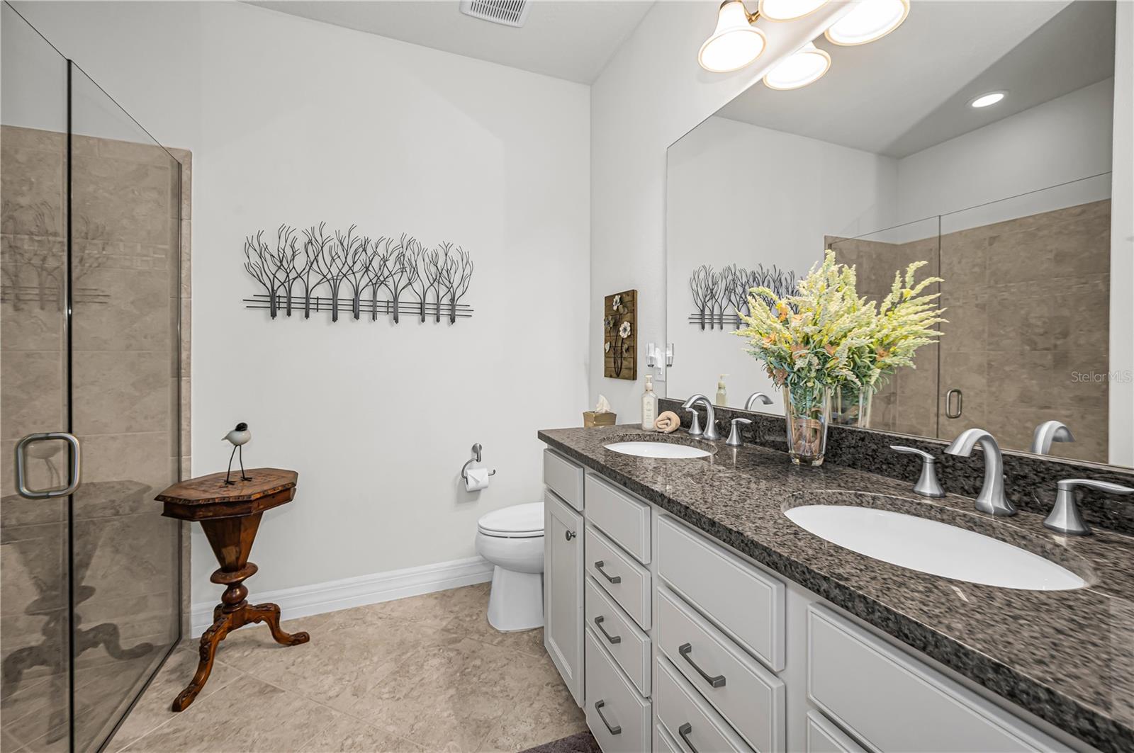 11211 LARK LANDING CT, RIVERVIEW, FL, 33569