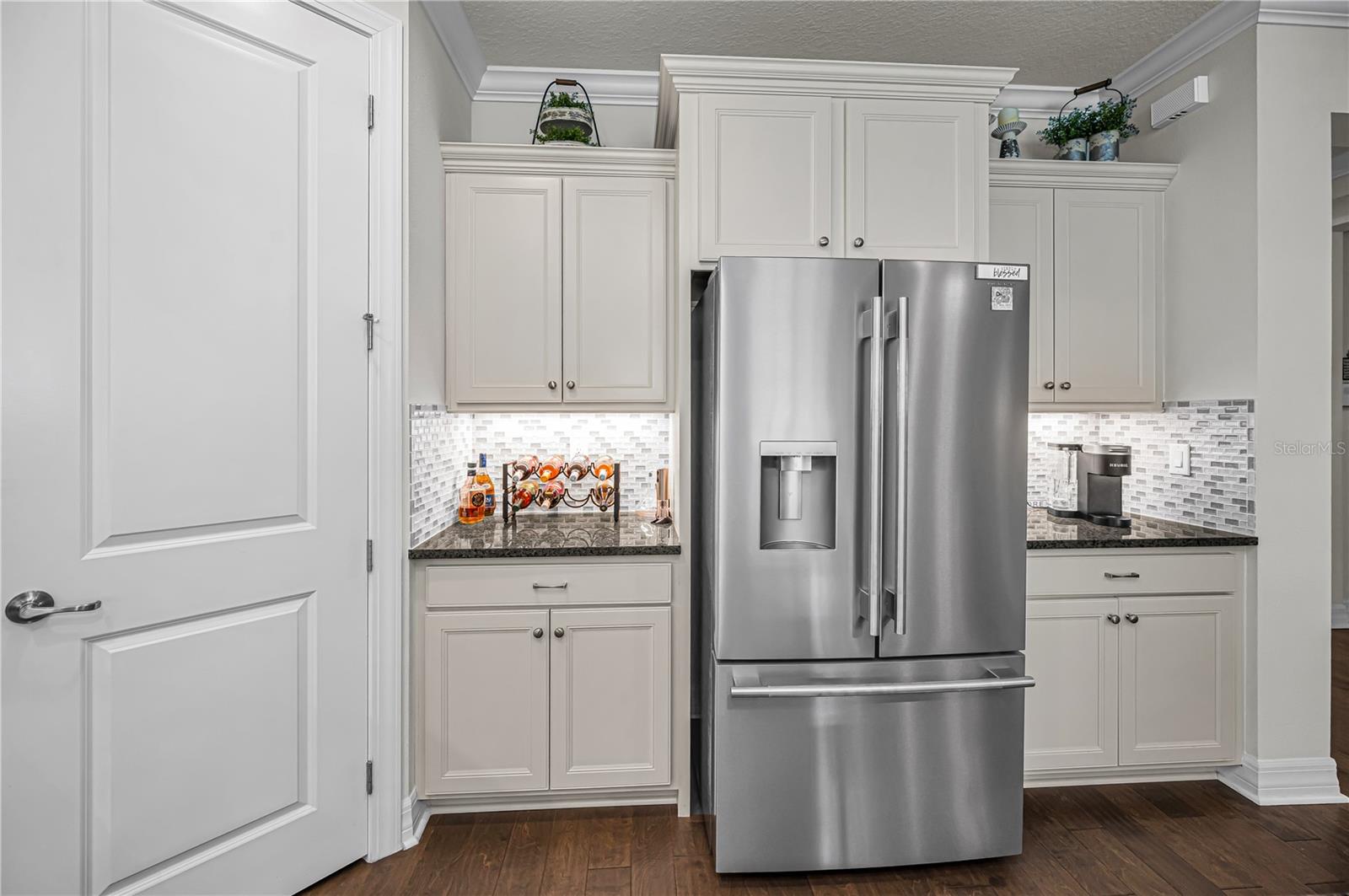 11211 LARK LANDING CT, RIVERVIEW, FL, 33569