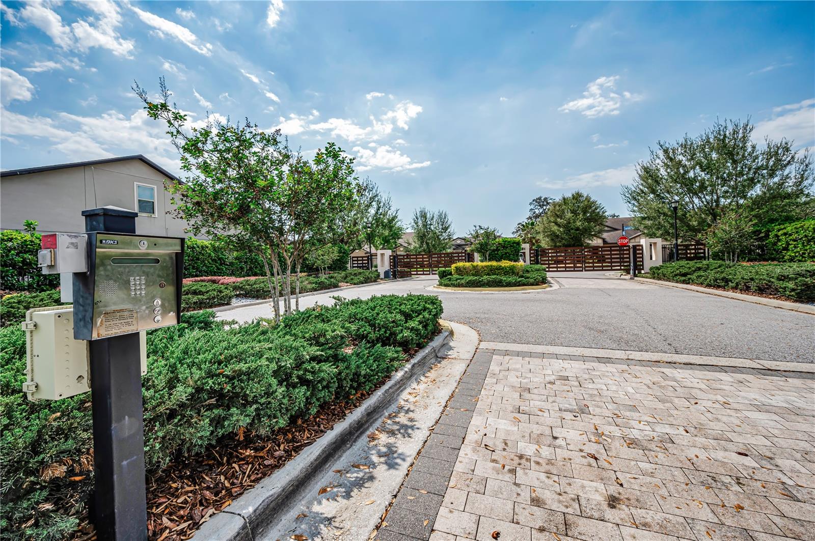 11211 LARK LANDING CT, RIVERVIEW, FL, 33569