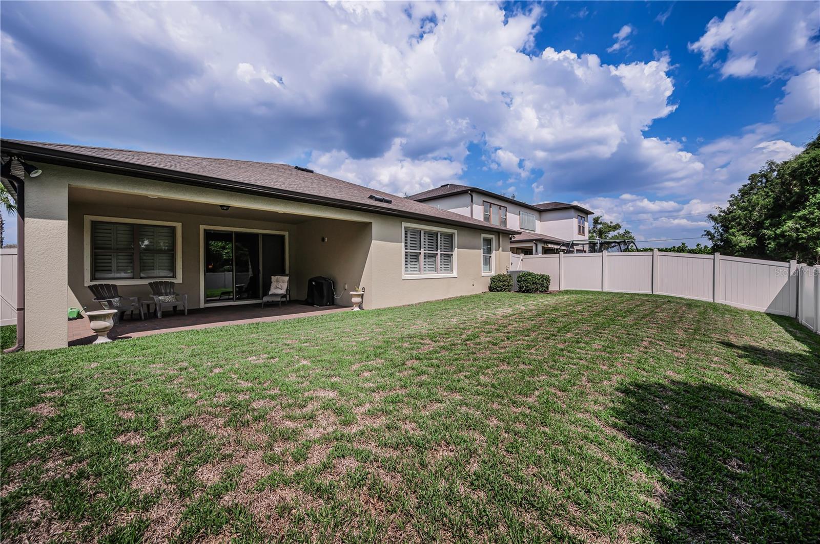 11211 LARK LANDING CT, RIVERVIEW, FL, 33569