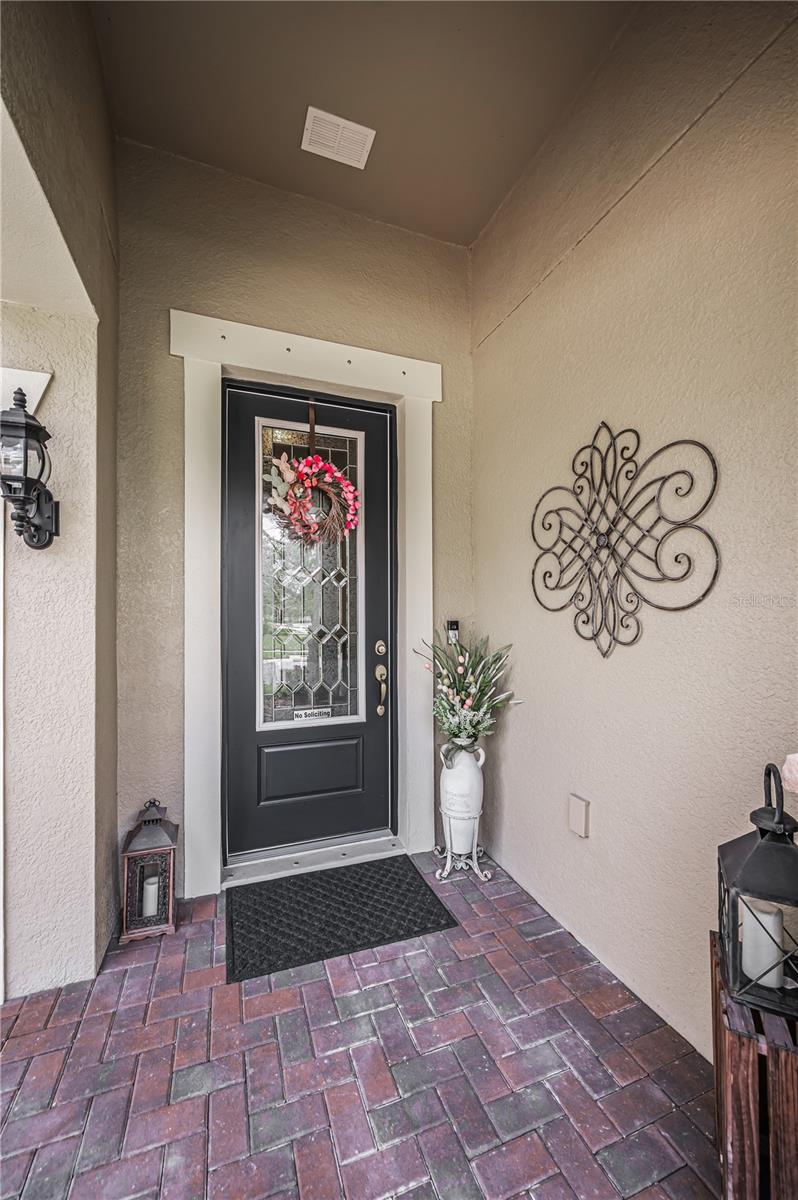 11211 LARK LANDING CT, RIVERVIEW, FL, 33569