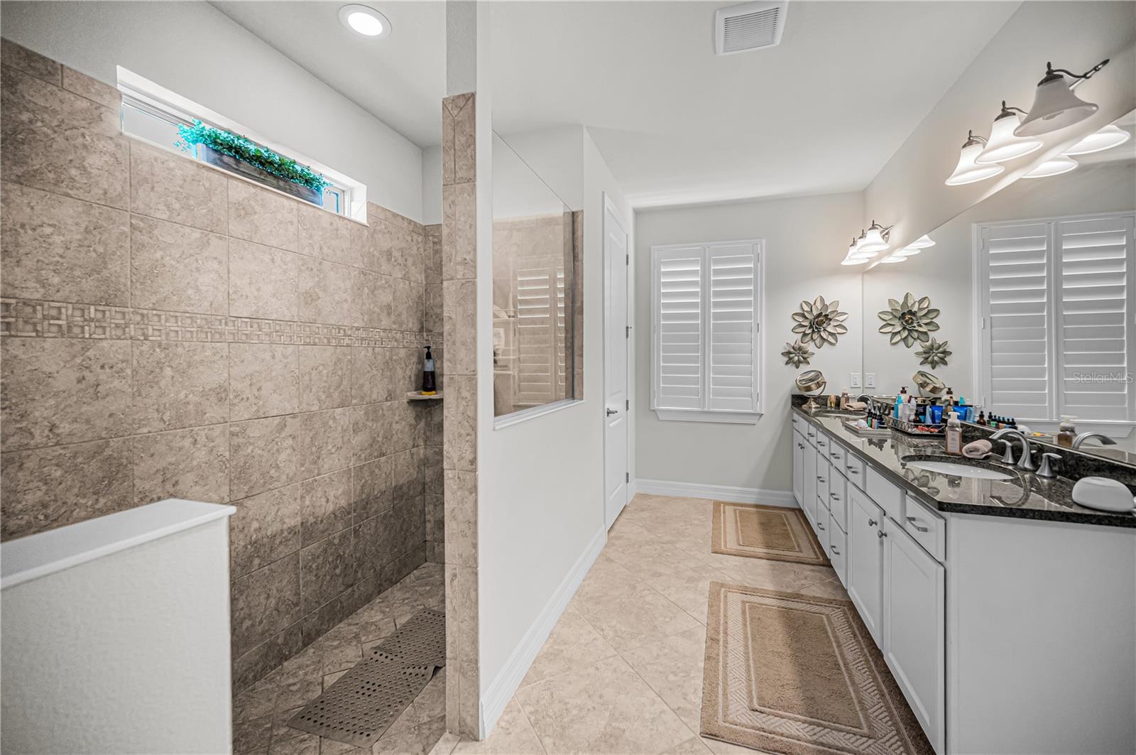 11211 LARK LANDING CT, RIVERVIEW, FL, 33569