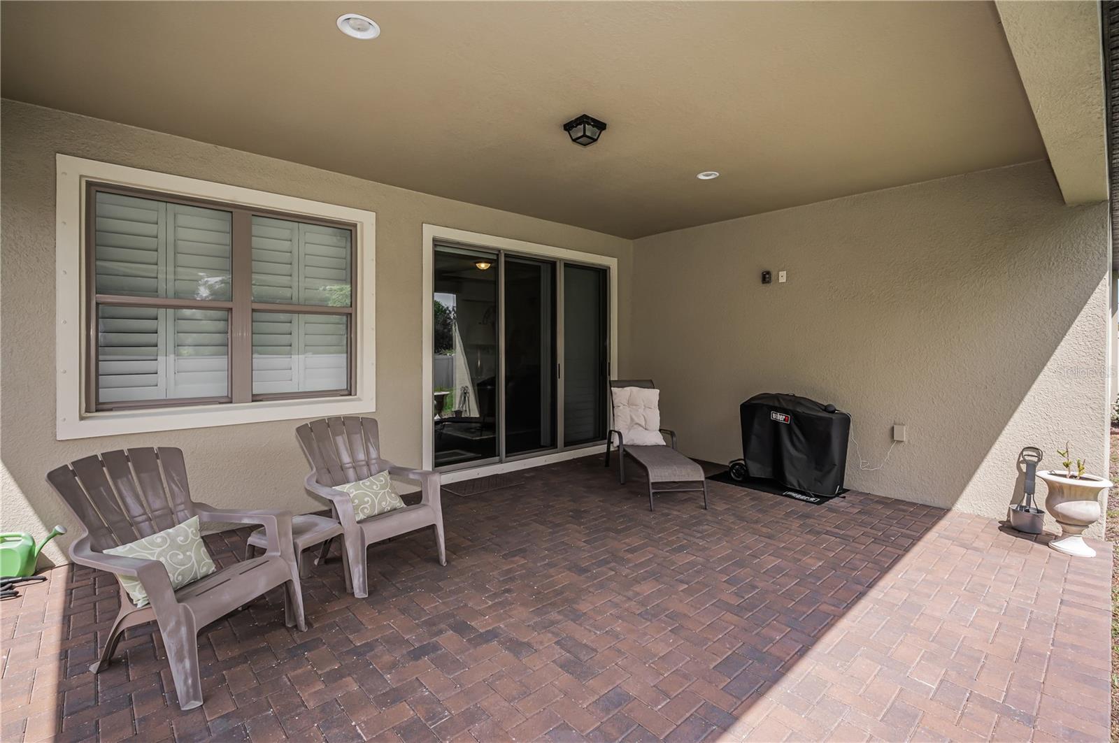 11211 LARK LANDING CT, RIVERVIEW, FL, 33569