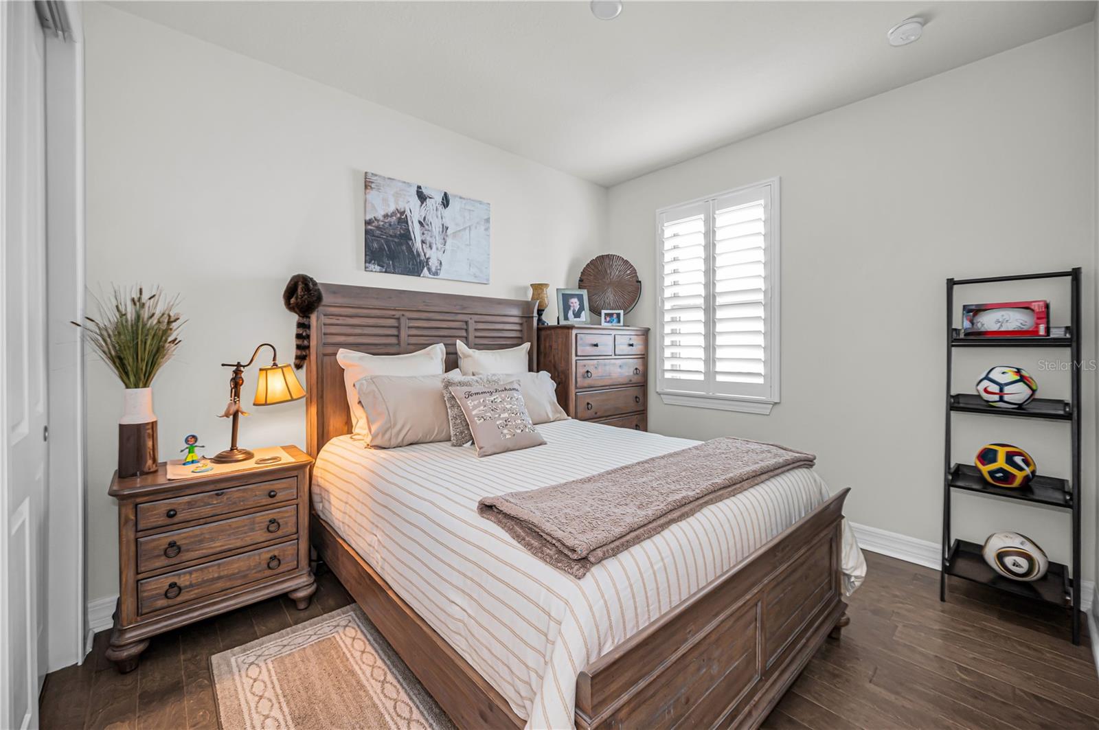 11211 LARK LANDING CT, RIVERVIEW, FL, 33569