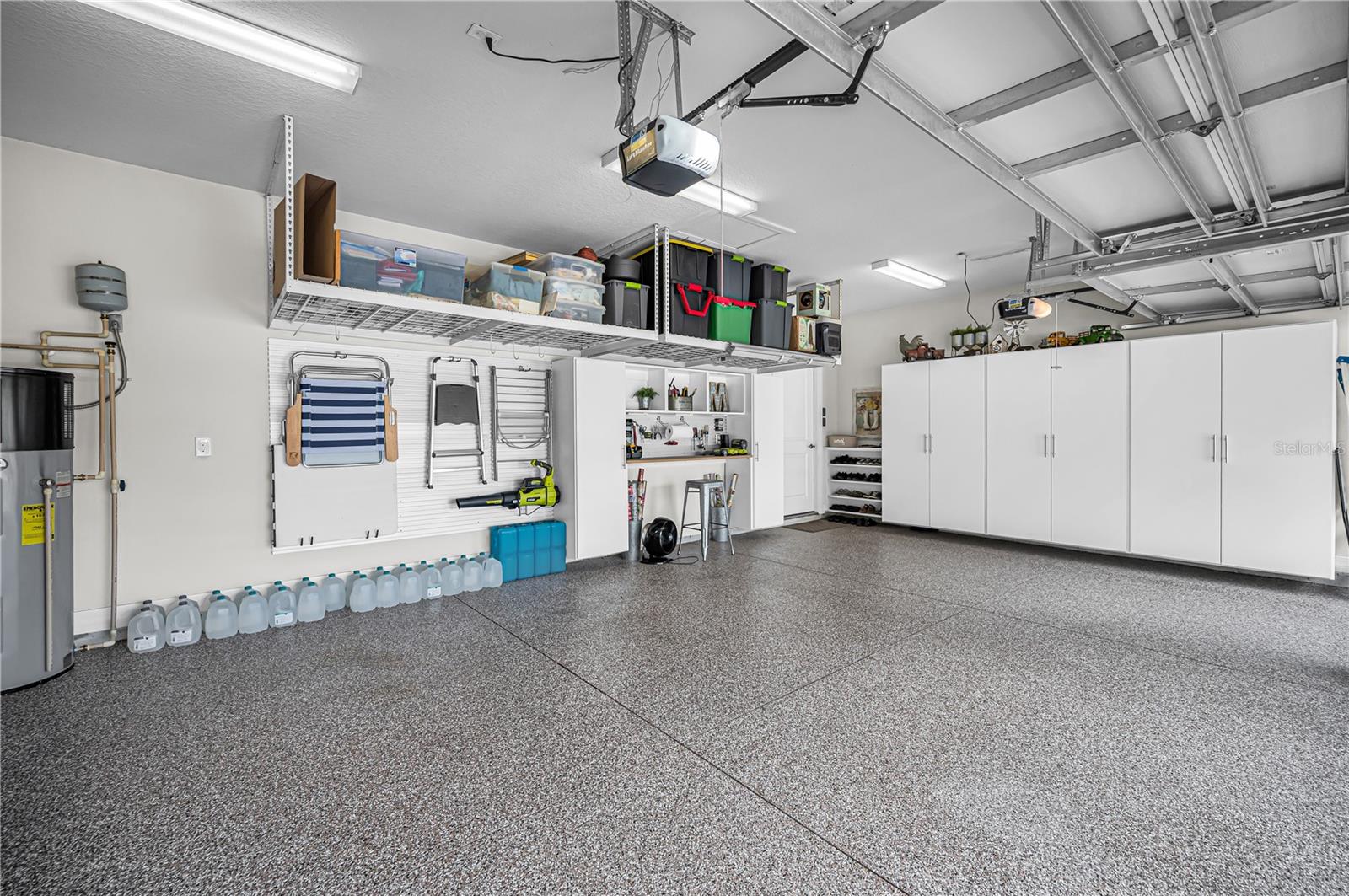 11211 LARK LANDING CT, RIVERVIEW, FL, 33569