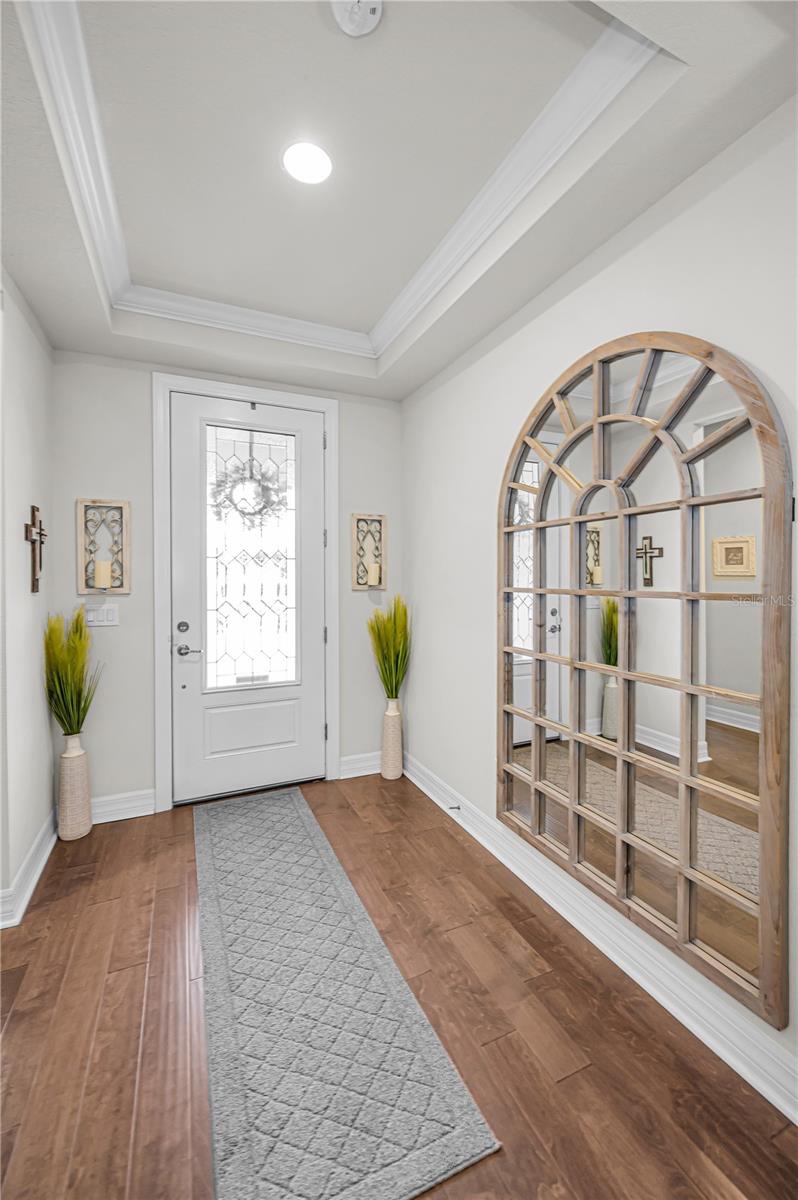 11211 LARK LANDING CT, RIVERVIEW, FL, 33569