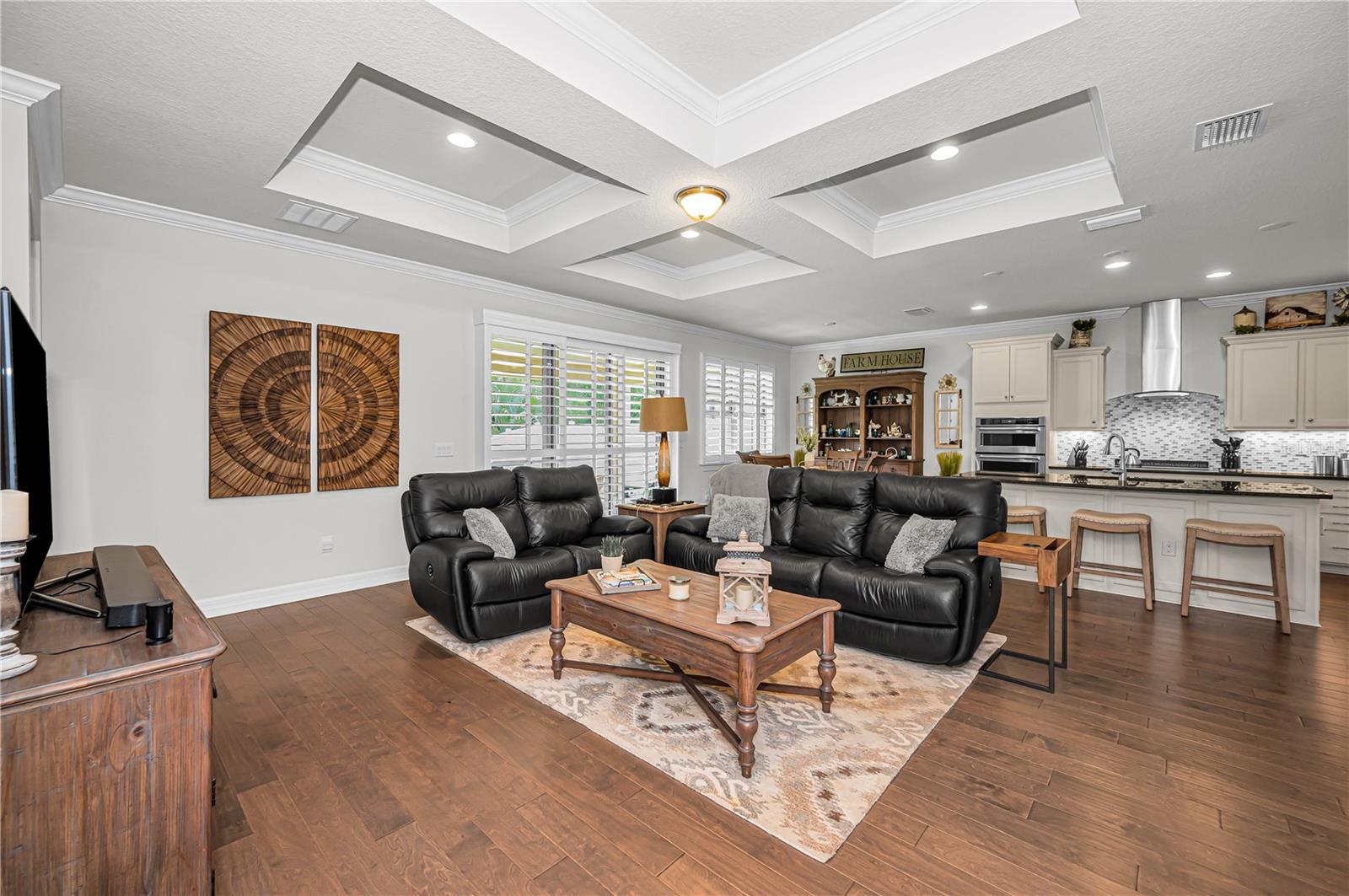 11211 LARK LANDING CT, RIVERVIEW, FL, 33569