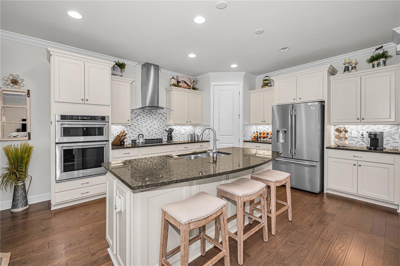 11211 LARK LANDING CT, RIVERVIEW, FL, 33569