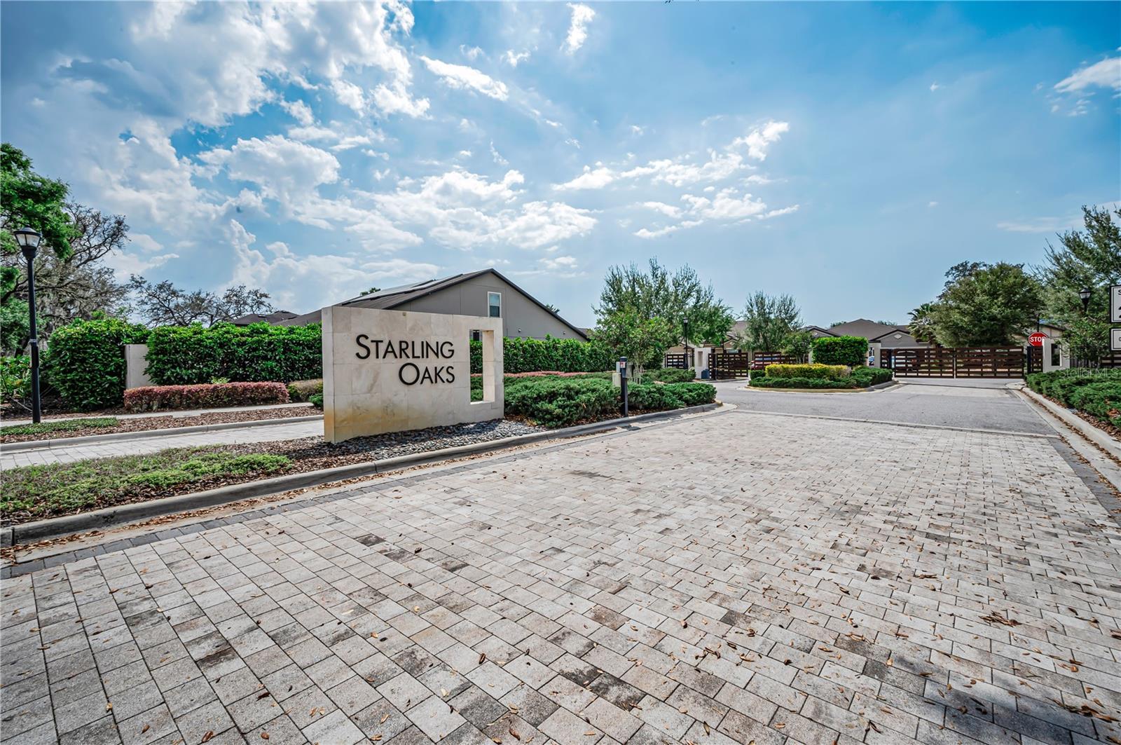 11211 LARK LANDING CT, RIVERVIEW, FL, 33569