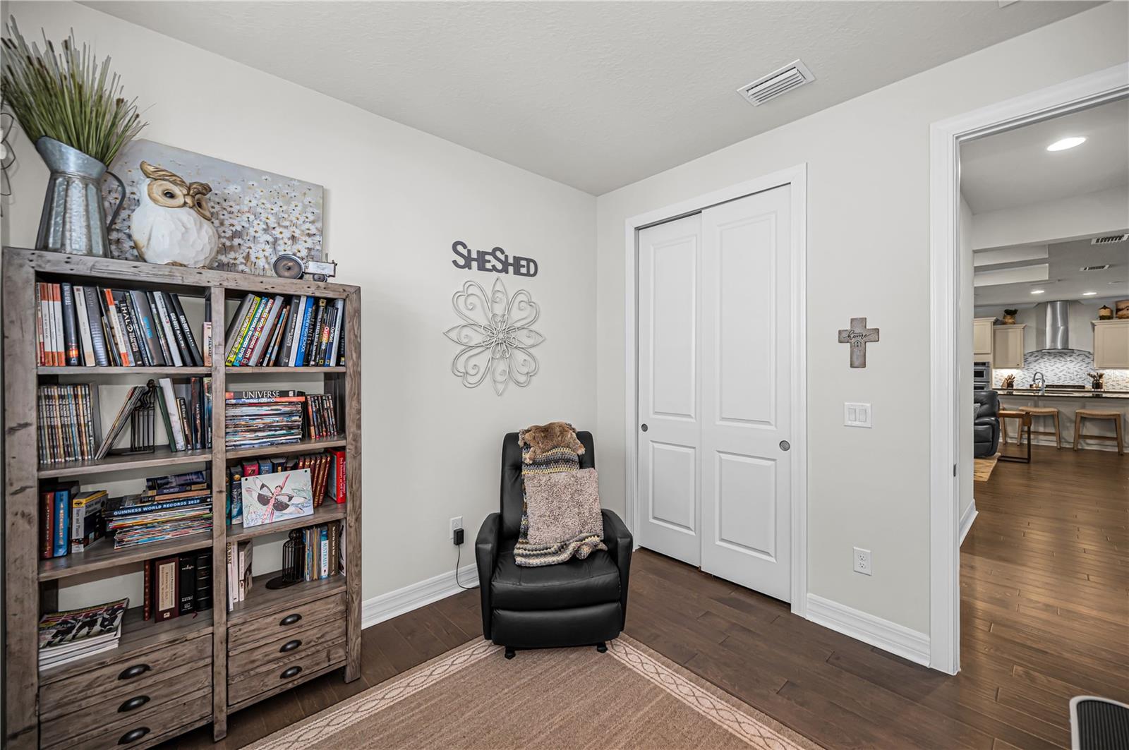 11211 LARK LANDING CT, RIVERVIEW, FL, 33569