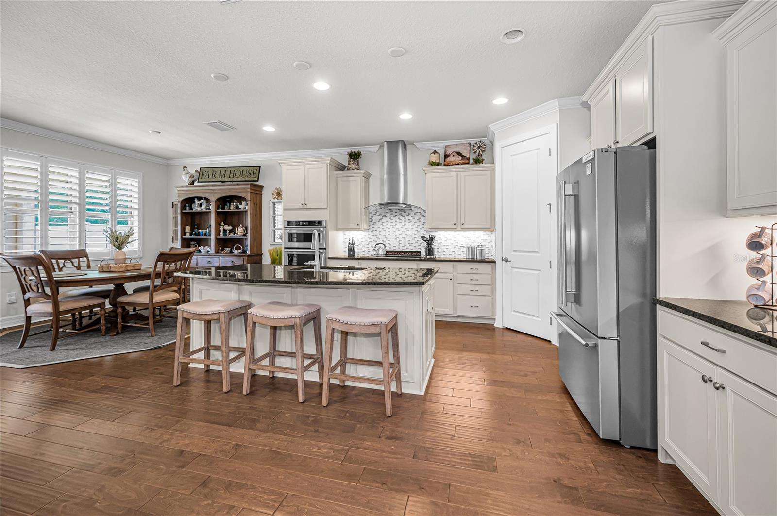 11211 LARK LANDING CT, RIVERVIEW, FL, 33569