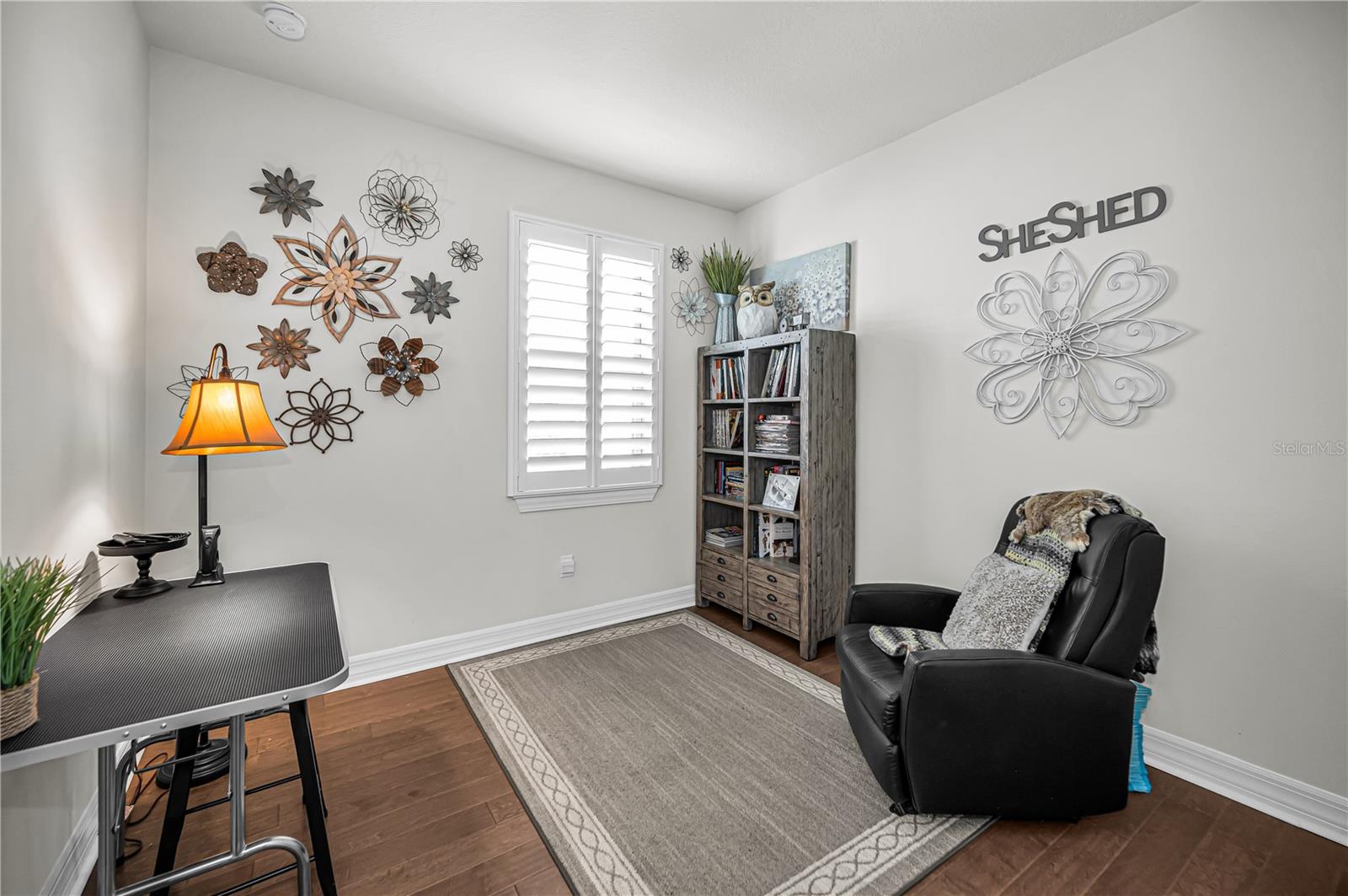 11211 LARK LANDING CT, RIVERVIEW, FL, 33569