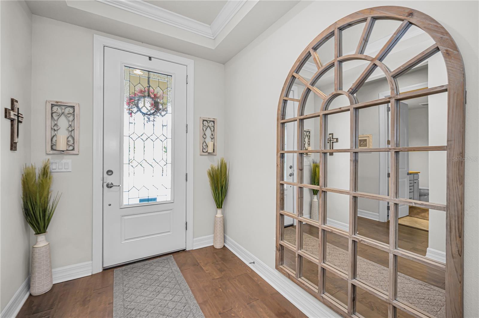 11211 LARK LANDING CT, RIVERVIEW, FL, 33569