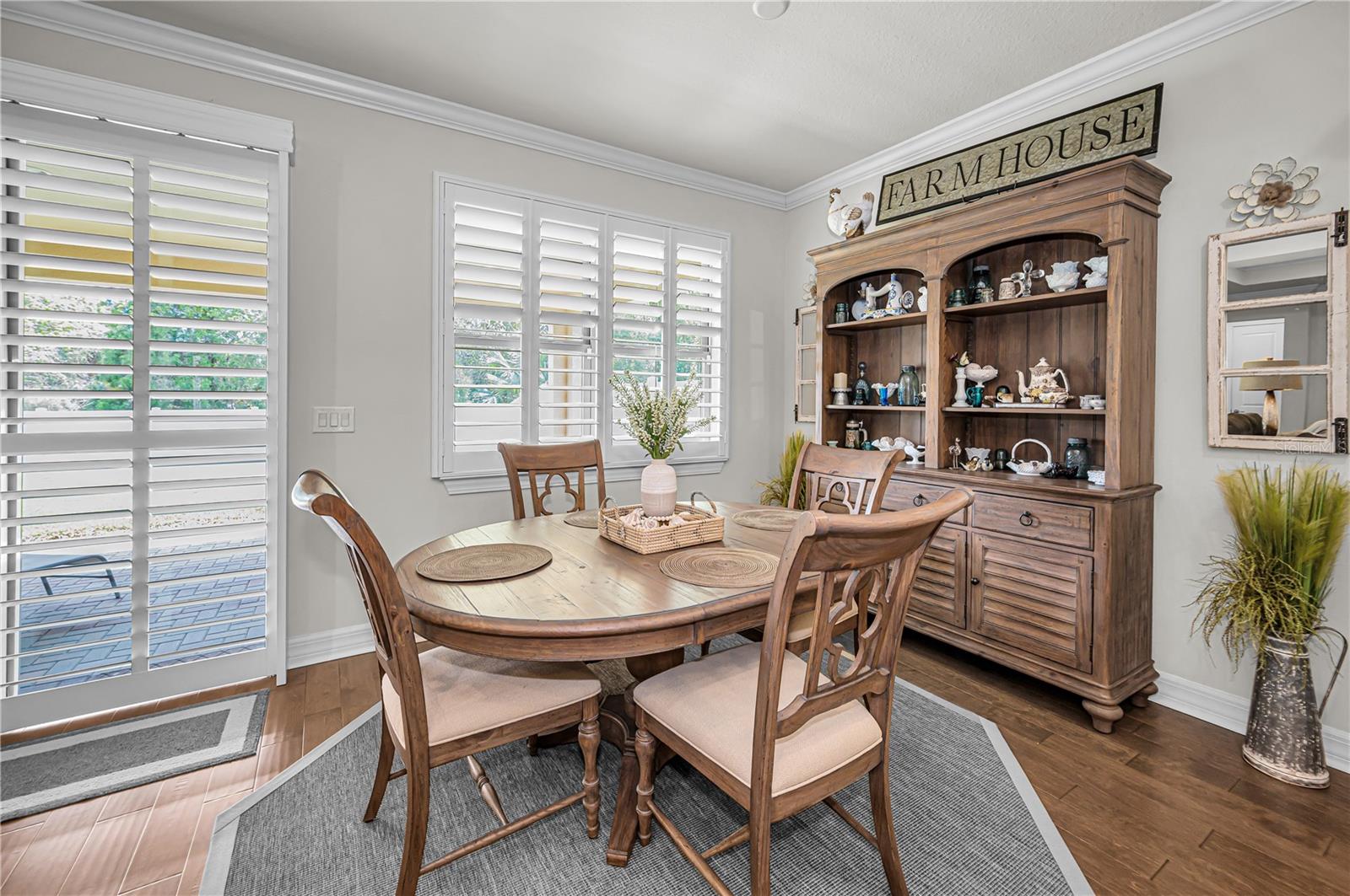 11211 LARK LANDING CT, RIVERVIEW, FL, 33569