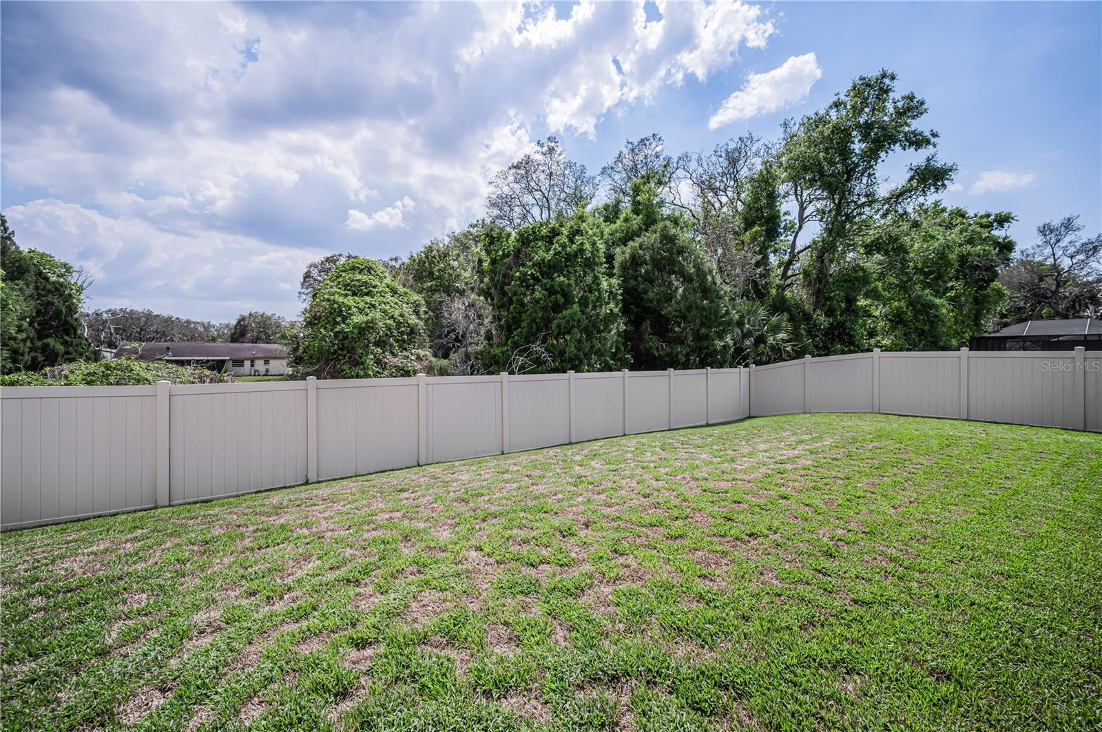 11211 LARK LANDING CT, RIVERVIEW, FL, 33569