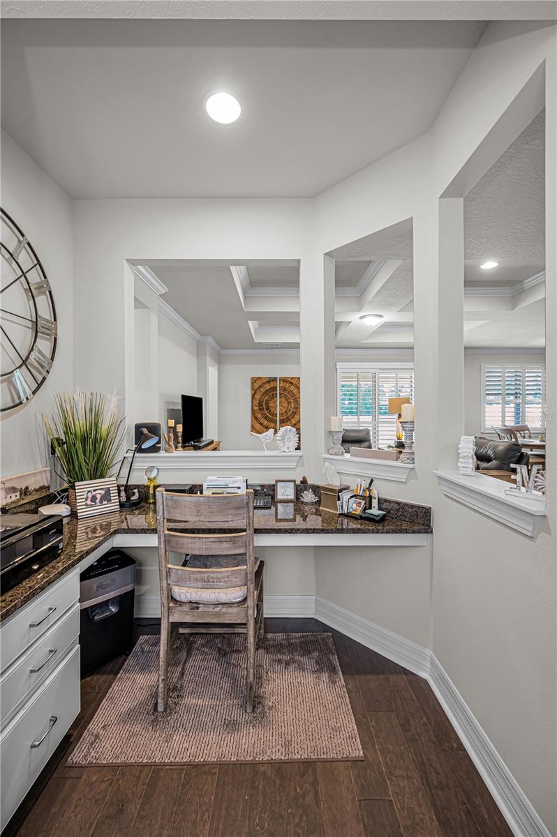 11211 LARK LANDING CT, RIVERVIEW, FL, 33569