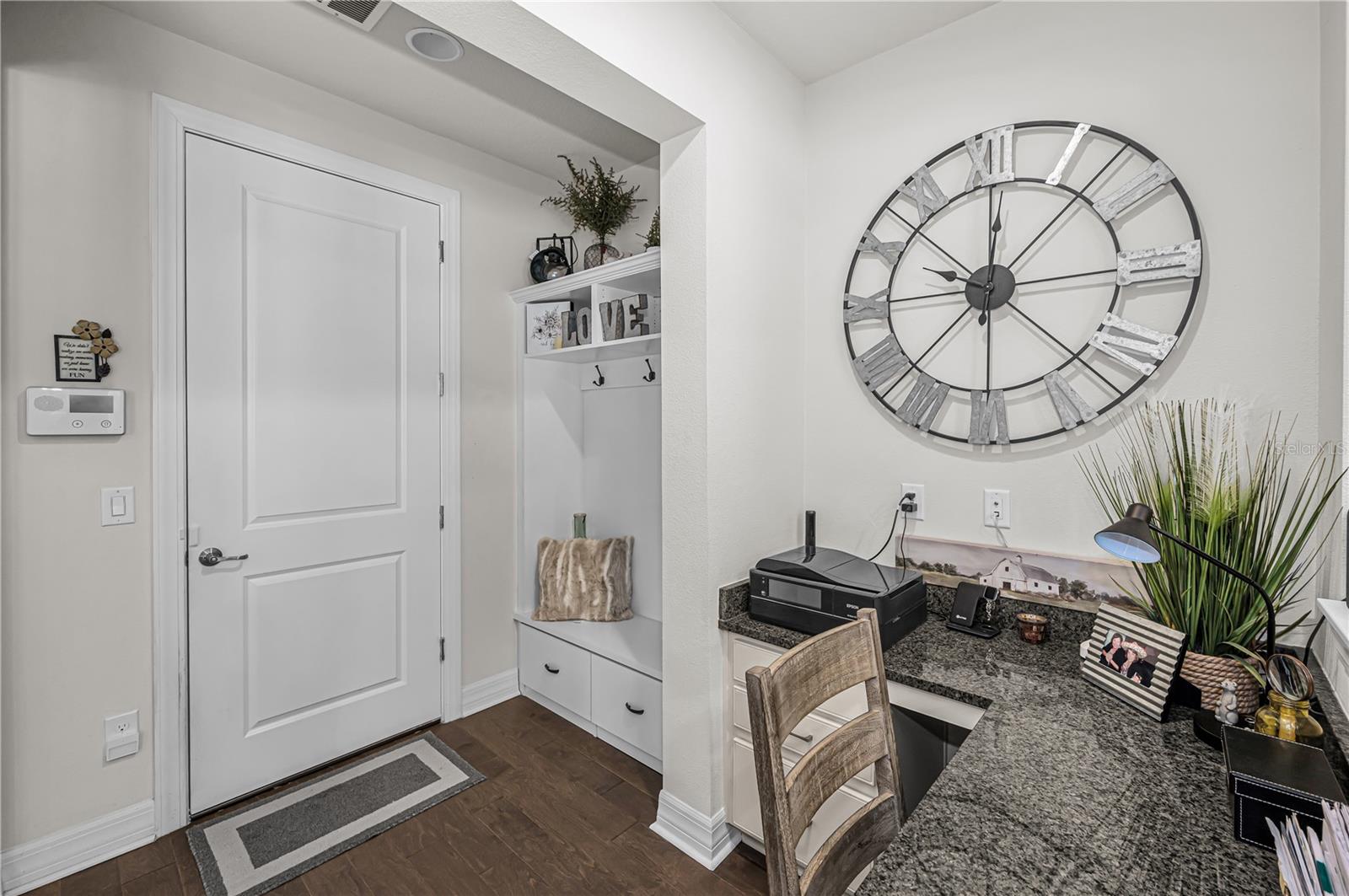 11211 LARK LANDING CT, RIVERVIEW, FL, 33569