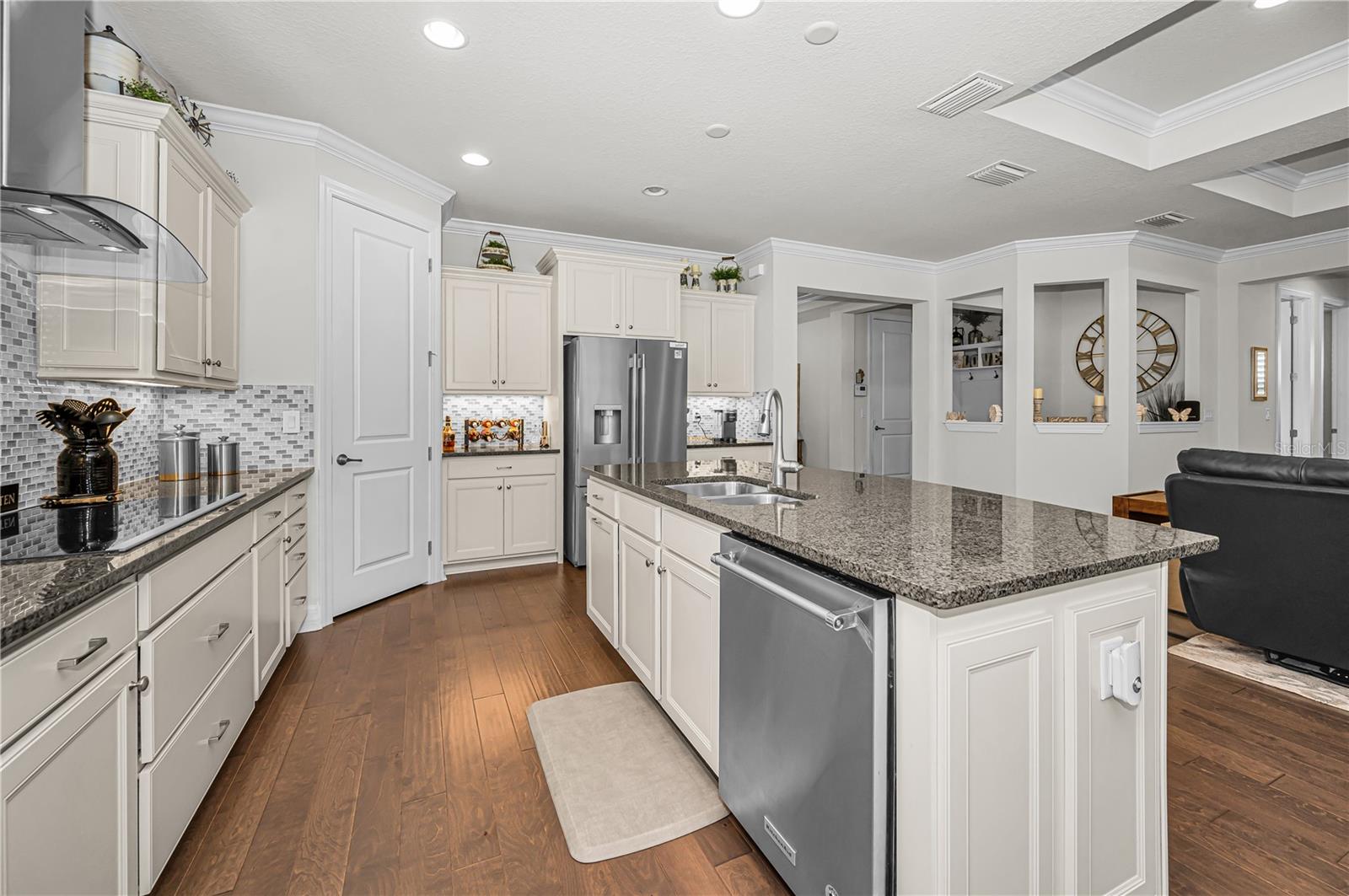 11211 LARK LANDING CT, RIVERVIEW, FL, 33569