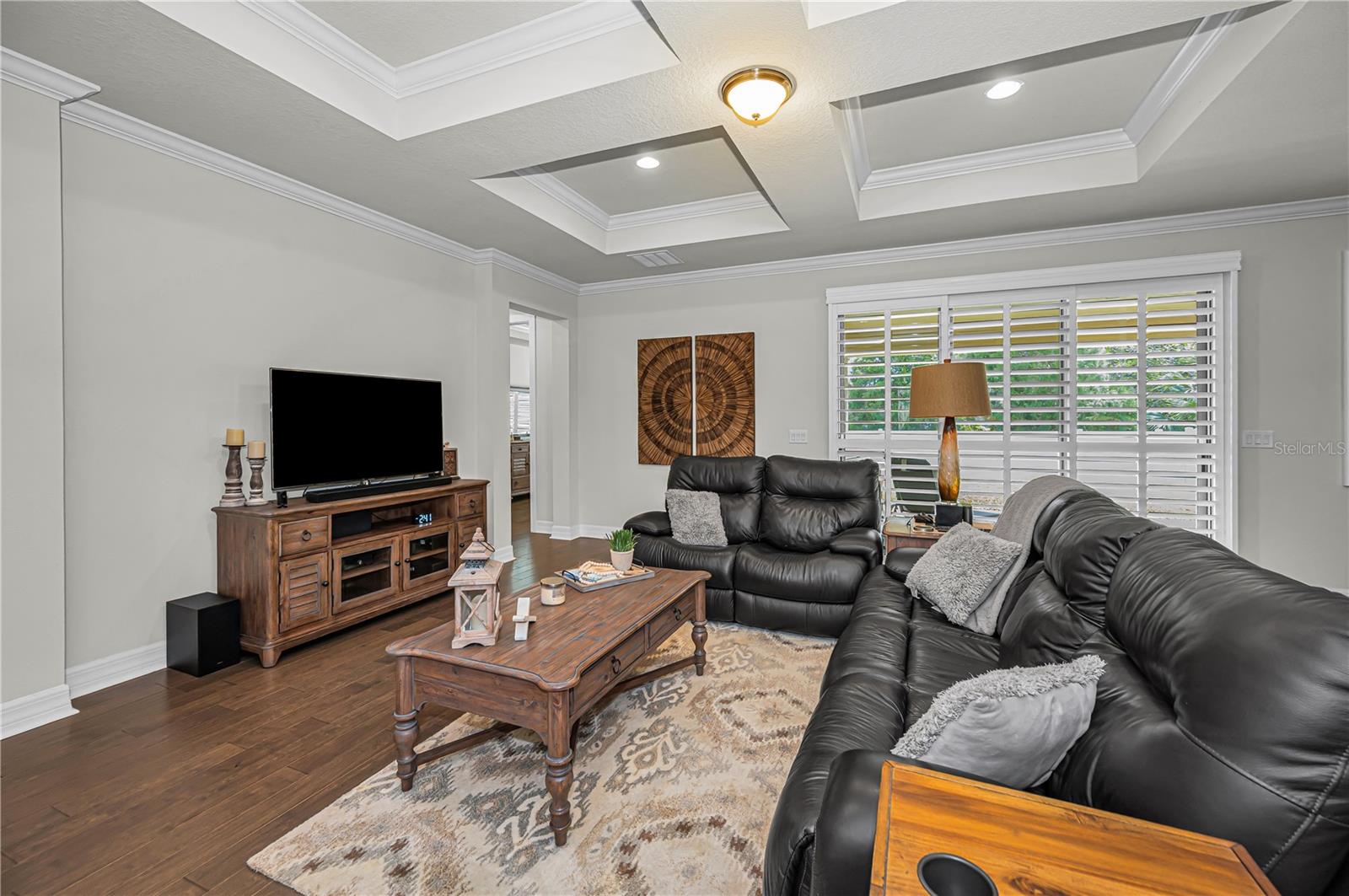 11211 LARK LANDING CT, RIVERVIEW, FL, 33569