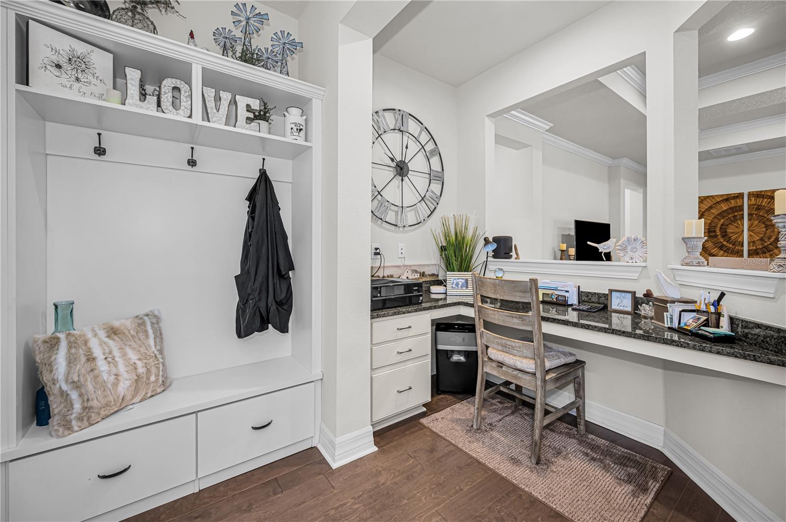 11211 LARK LANDING CT, RIVERVIEW, FL, 33569