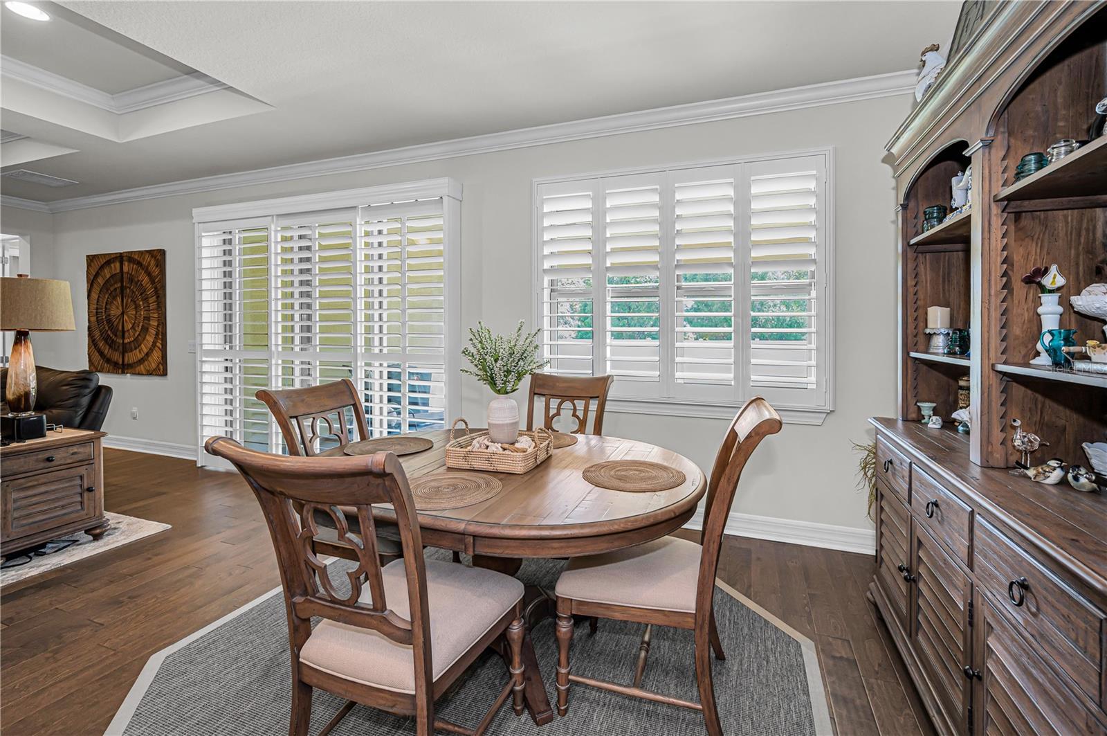 11211 LARK LANDING CT, RIVERVIEW, FL, 33569