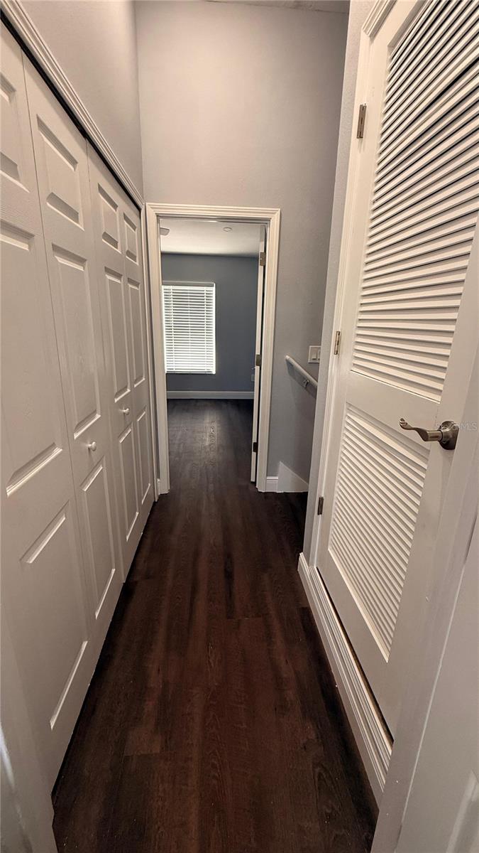 6236 OLIVEDALE DR, RIVERVIEW, FL, 33578