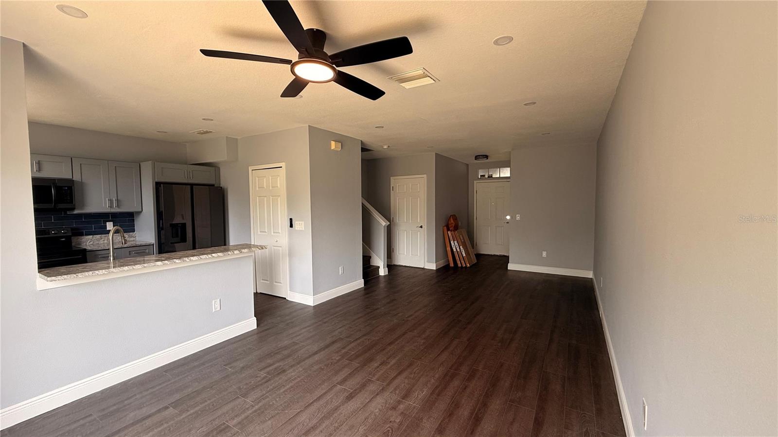 6236 OLIVEDALE DR, RIVERVIEW, FL, 33578