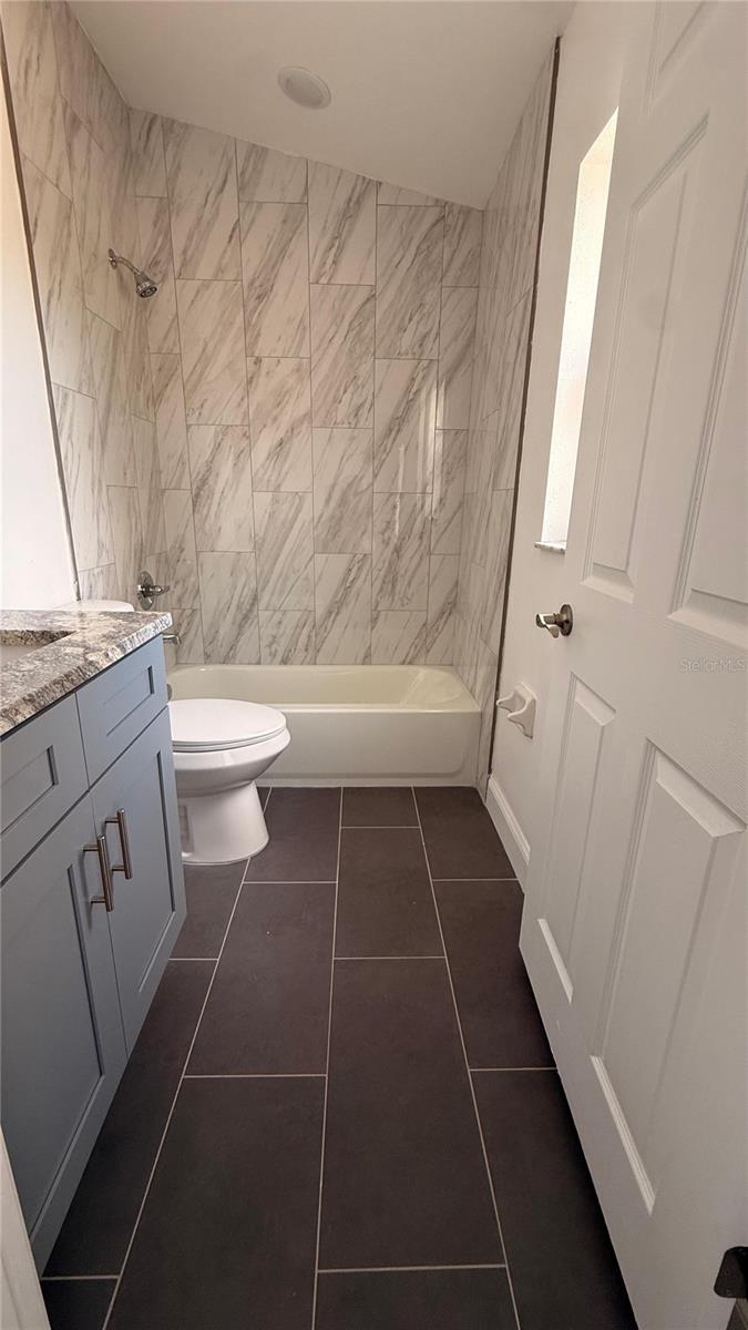 6236 OLIVEDALE DR, RIVERVIEW, FL, 33578