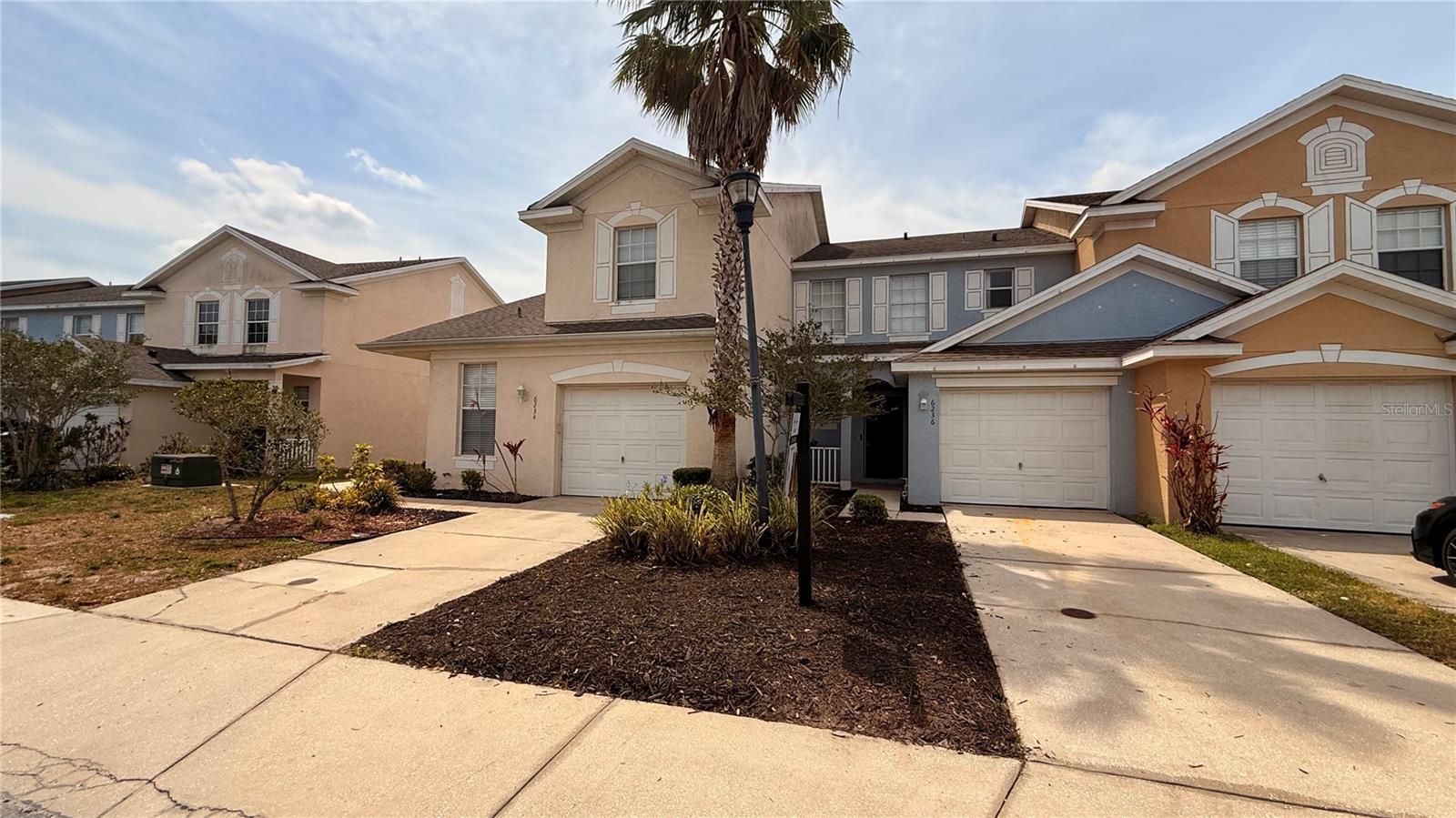 6236 OLIVEDALE DR, RIVERVIEW, FL, 33578
