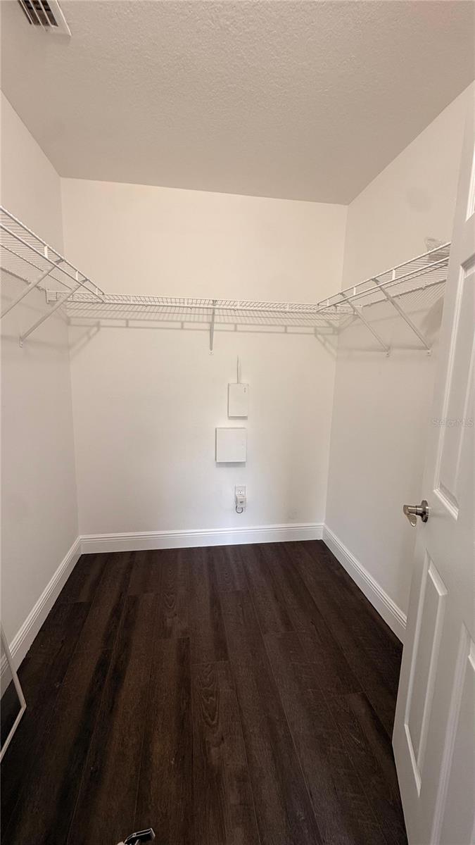6236 OLIVEDALE DR, RIVERVIEW, FL, 33578