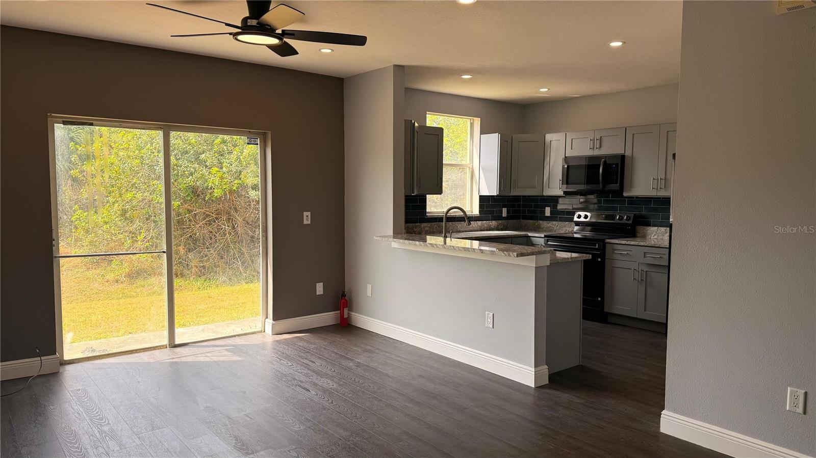 6236 OLIVEDALE DR, RIVERVIEW, FL, 33578
