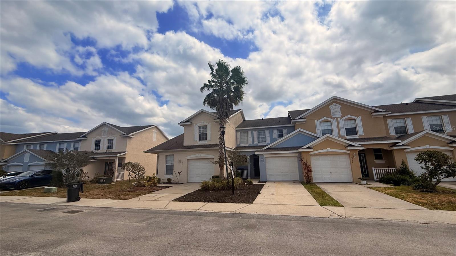 6236 OLIVEDALE DR, RIVERVIEW, FL, 33578