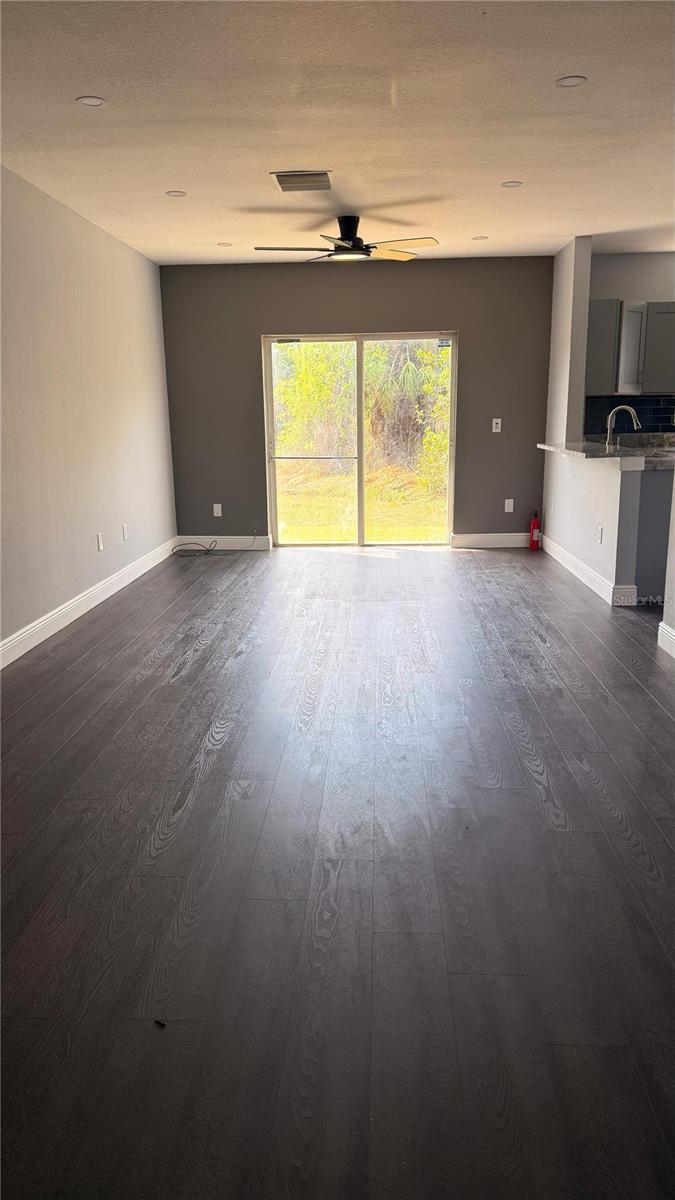 6236 OLIVEDALE DR, RIVERVIEW, FL, 33578