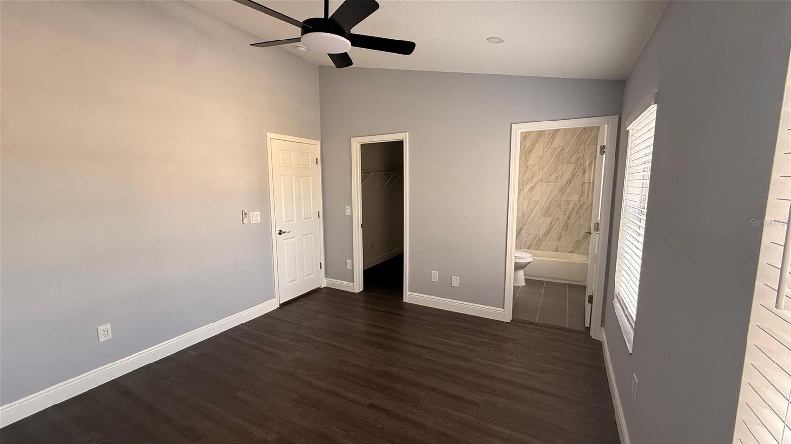6236 OLIVEDALE DR, RIVERVIEW, FL, 33578