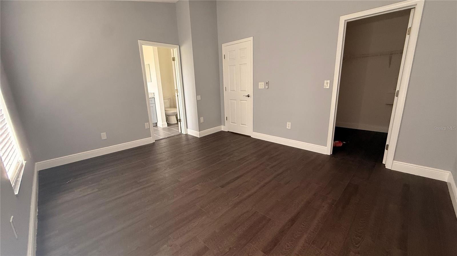 6236 OLIVEDALE DR, RIVERVIEW, FL, 33578