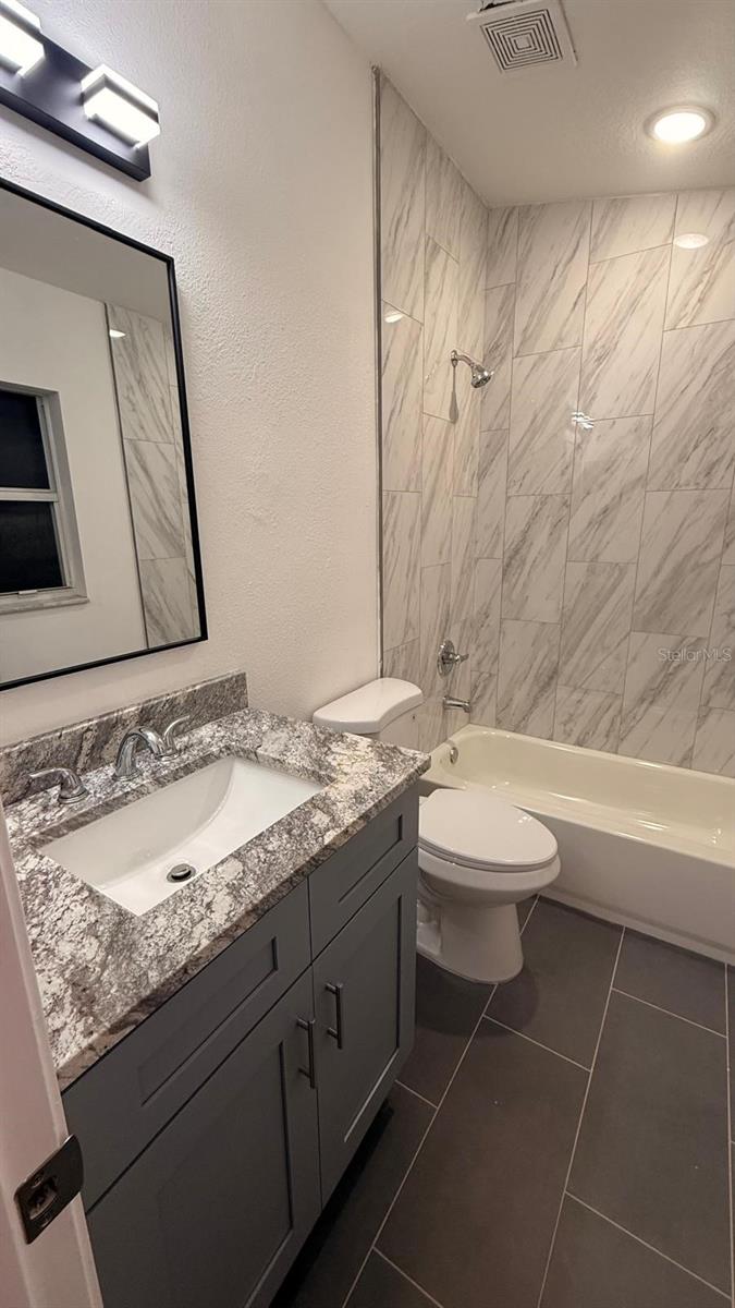 6236 OLIVEDALE DR, RIVERVIEW, FL, 33578