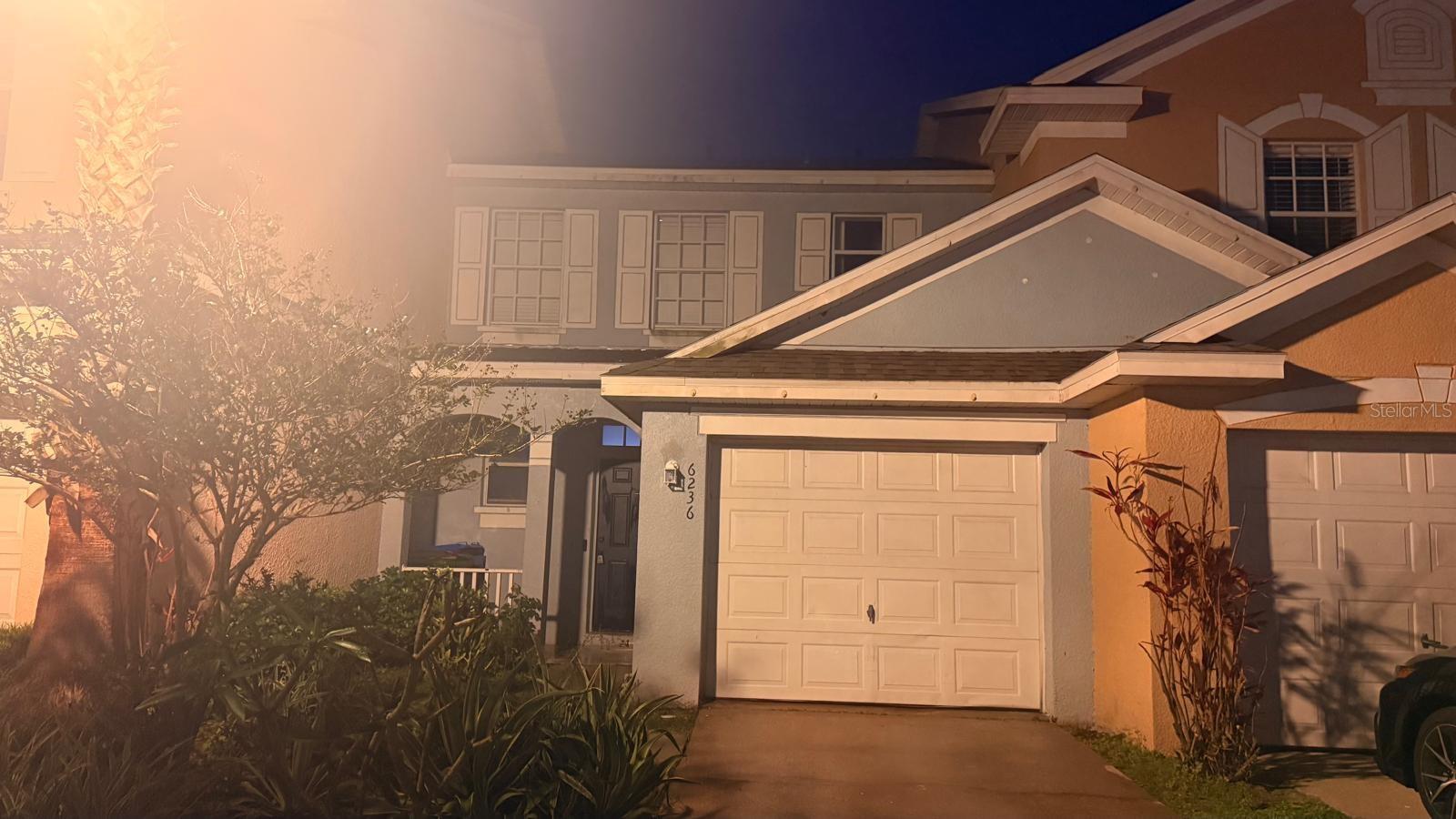 6236 OLIVEDALE DR, RIVERVIEW, FL, 33578