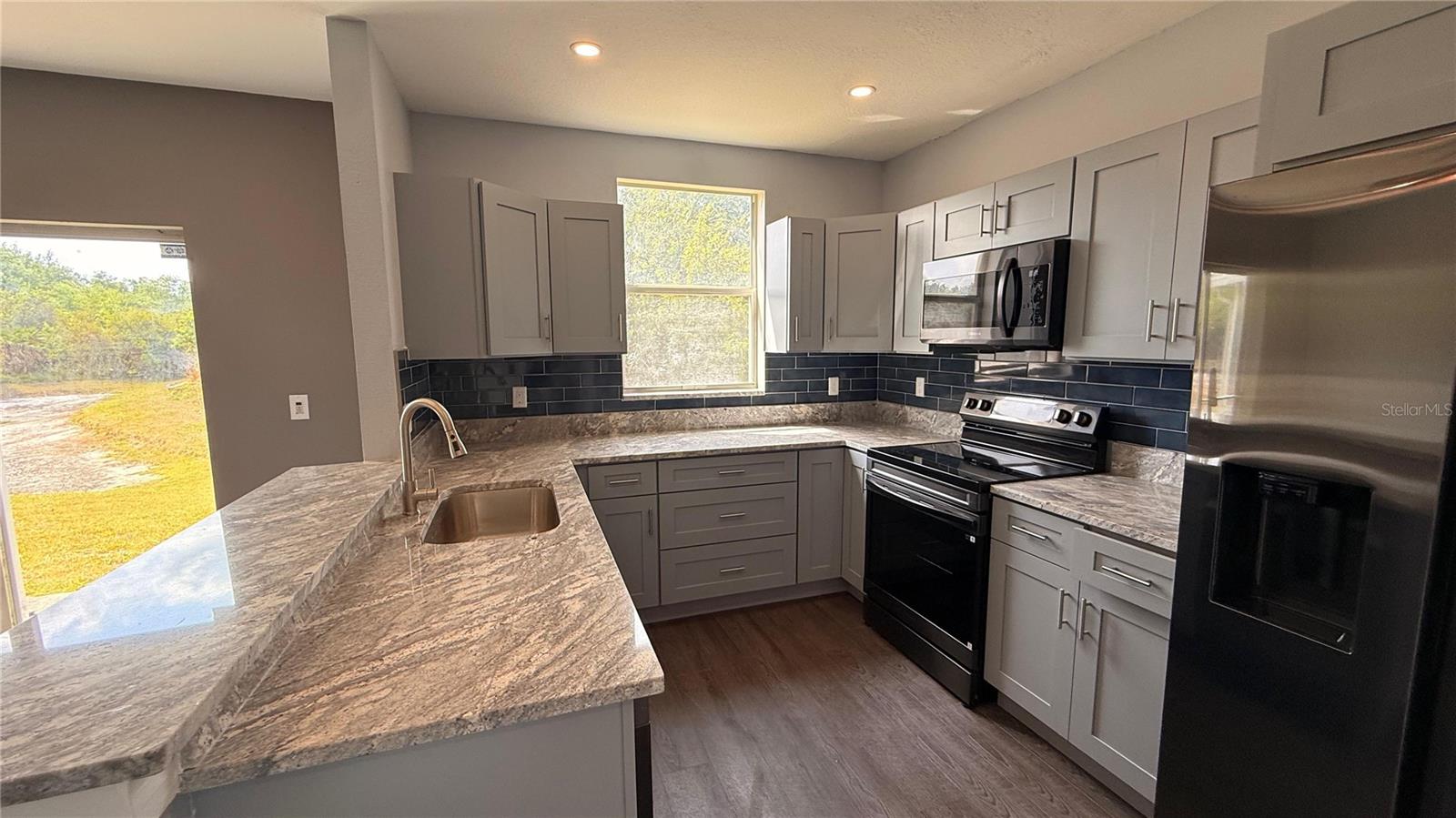 6236 OLIVEDALE DR, RIVERVIEW, FL, 33578
