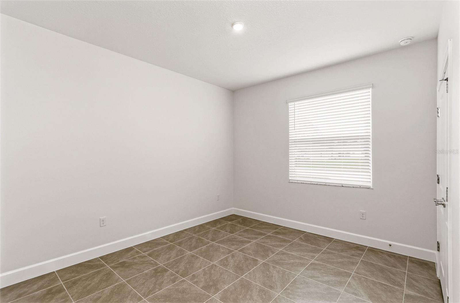 1614 SAN FILIPPO DR SE, PALM BAY, FL, 32909