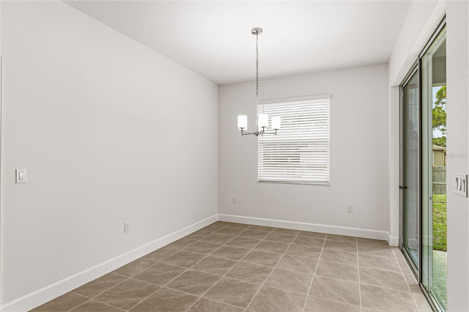 1614 SAN FILIPPO DR SE, PALM BAY, FL, 32909