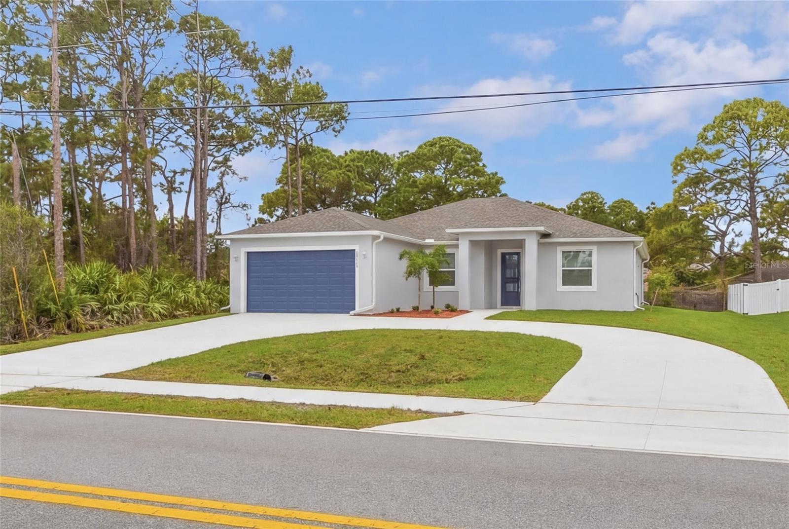 1614 SAN FILIPPO DR SE, PALM BAY, FL, 32909