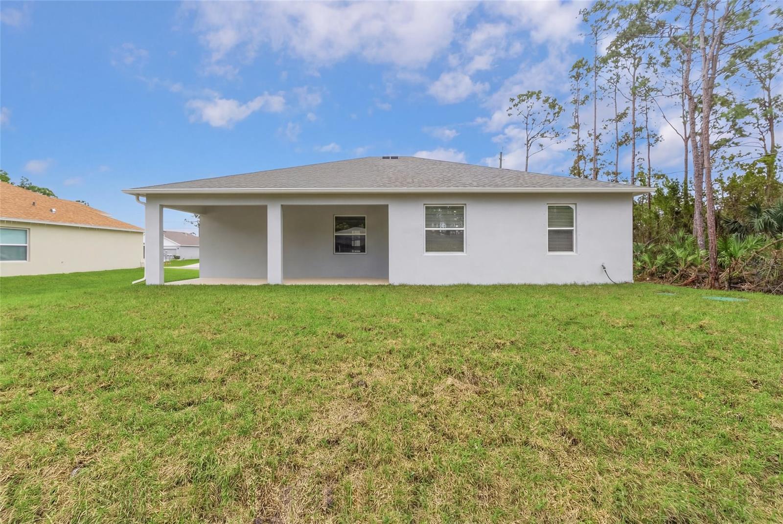 1614 SAN FILIPPO DR SE, PALM BAY, FL, 32909